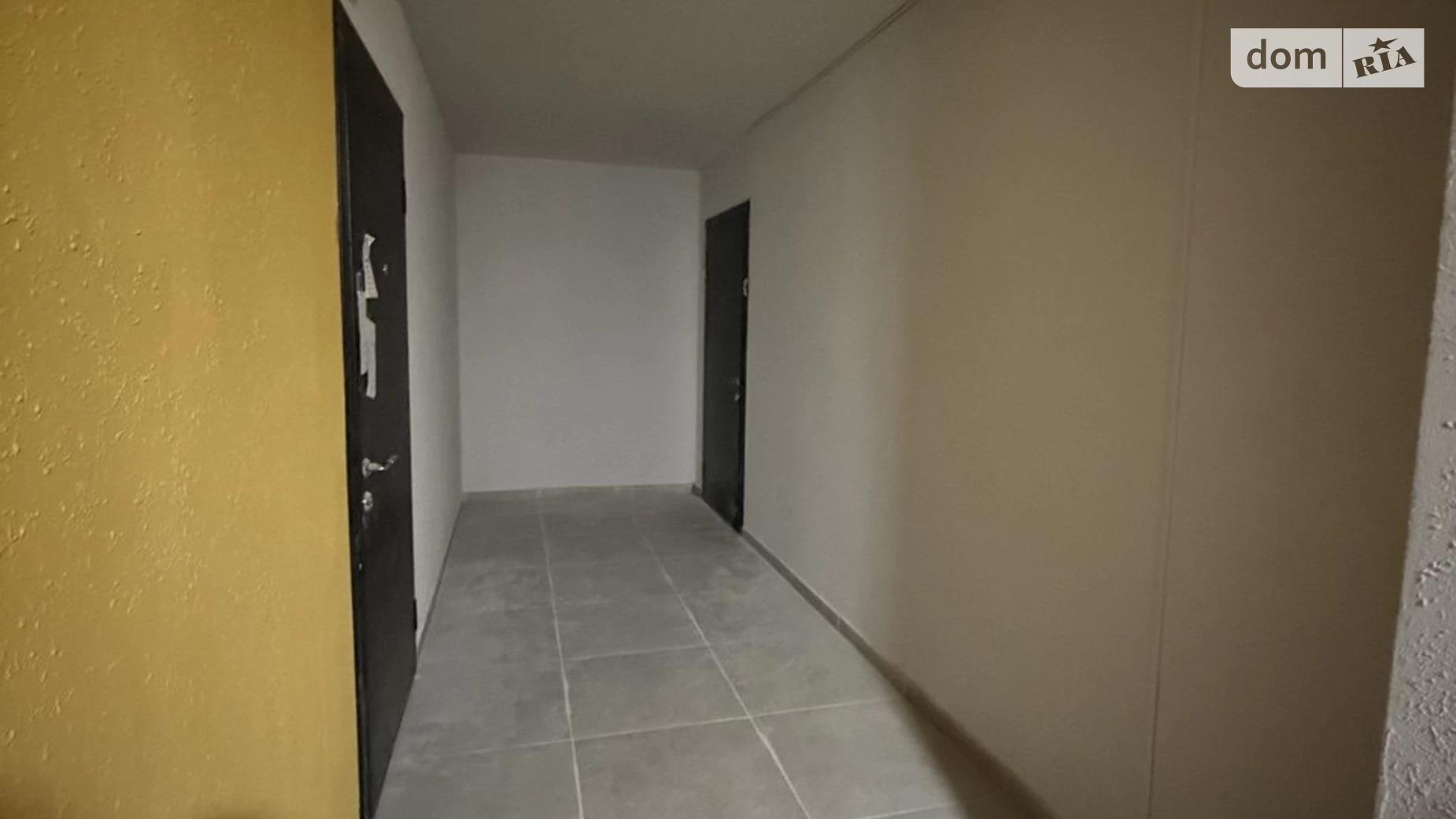 Продается 2-комнатная квартира 54 кв. м в Львове, ул. Рудненская, 8 - фото 4