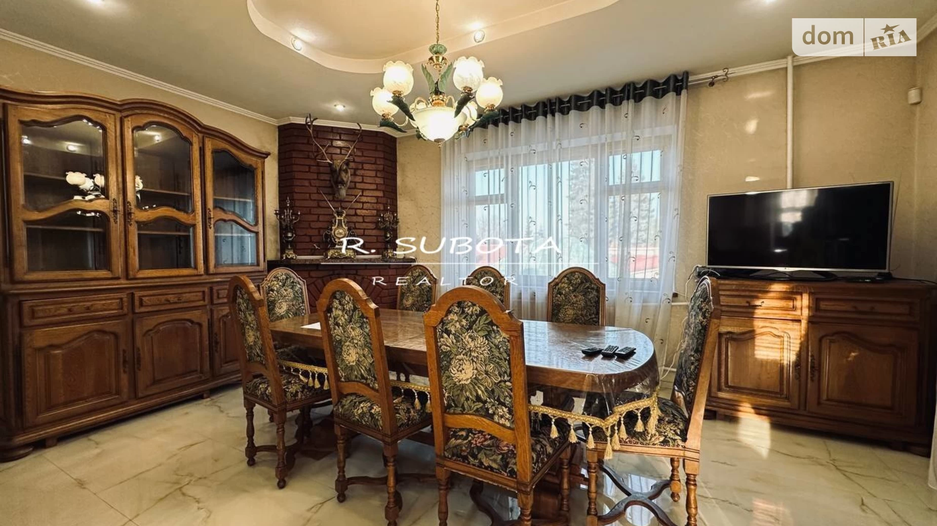 Продається будинок 2 поверховий 355.2 кв. м з банею/сауною, цена: 289000 $ - фото 3