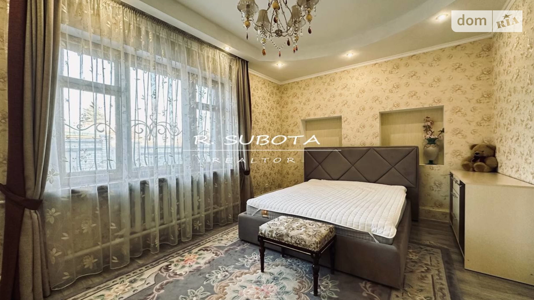 Продається будинок 2 поверховий 355.2 кв. м з банею/сауною, цена: 289000 $ - фото 5