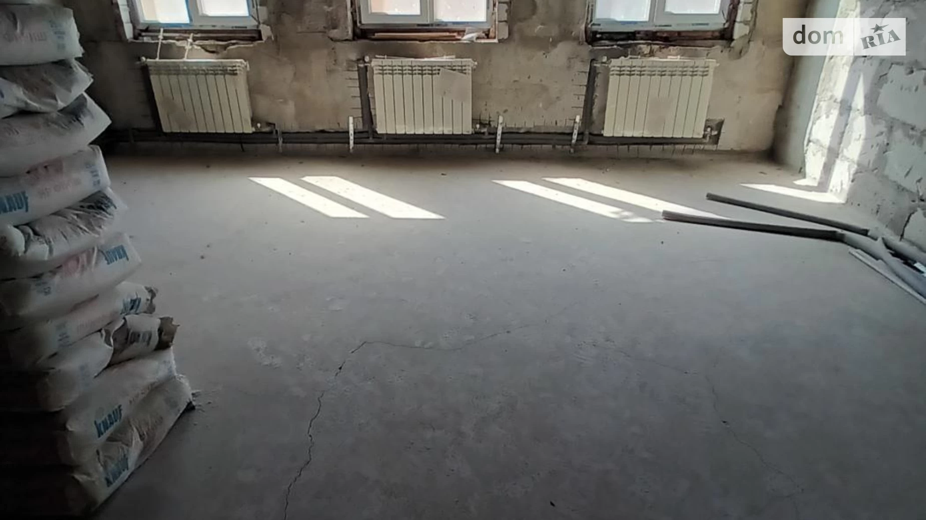 Продается 1-комнатная квартира 33 кв. м в Харькове, ул. Новоалександровская, 54А корпус 1 - фото 4