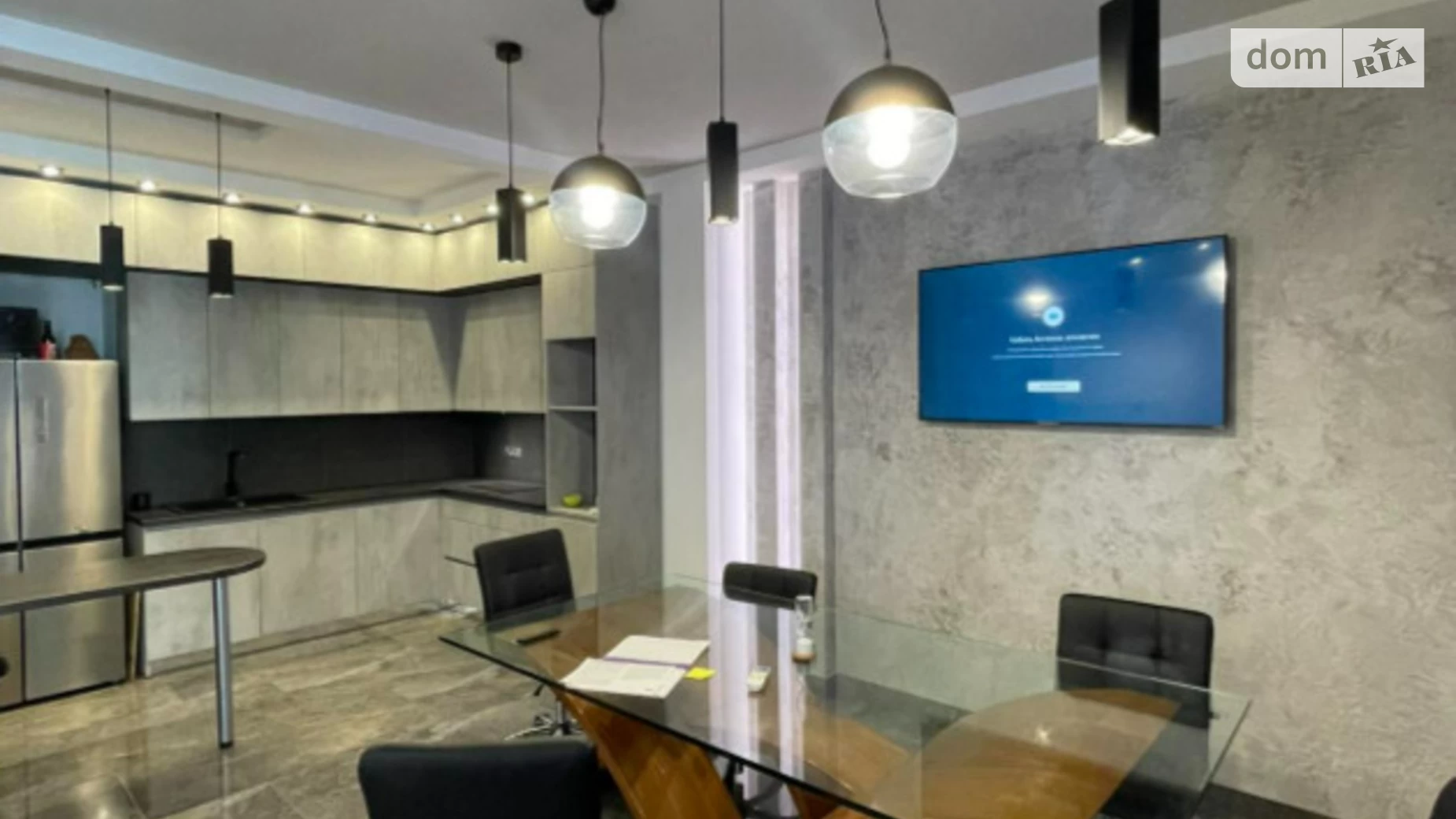 Продается офис 168 кв. м в бизнес-центре, цена: 410000 $ - фото 4