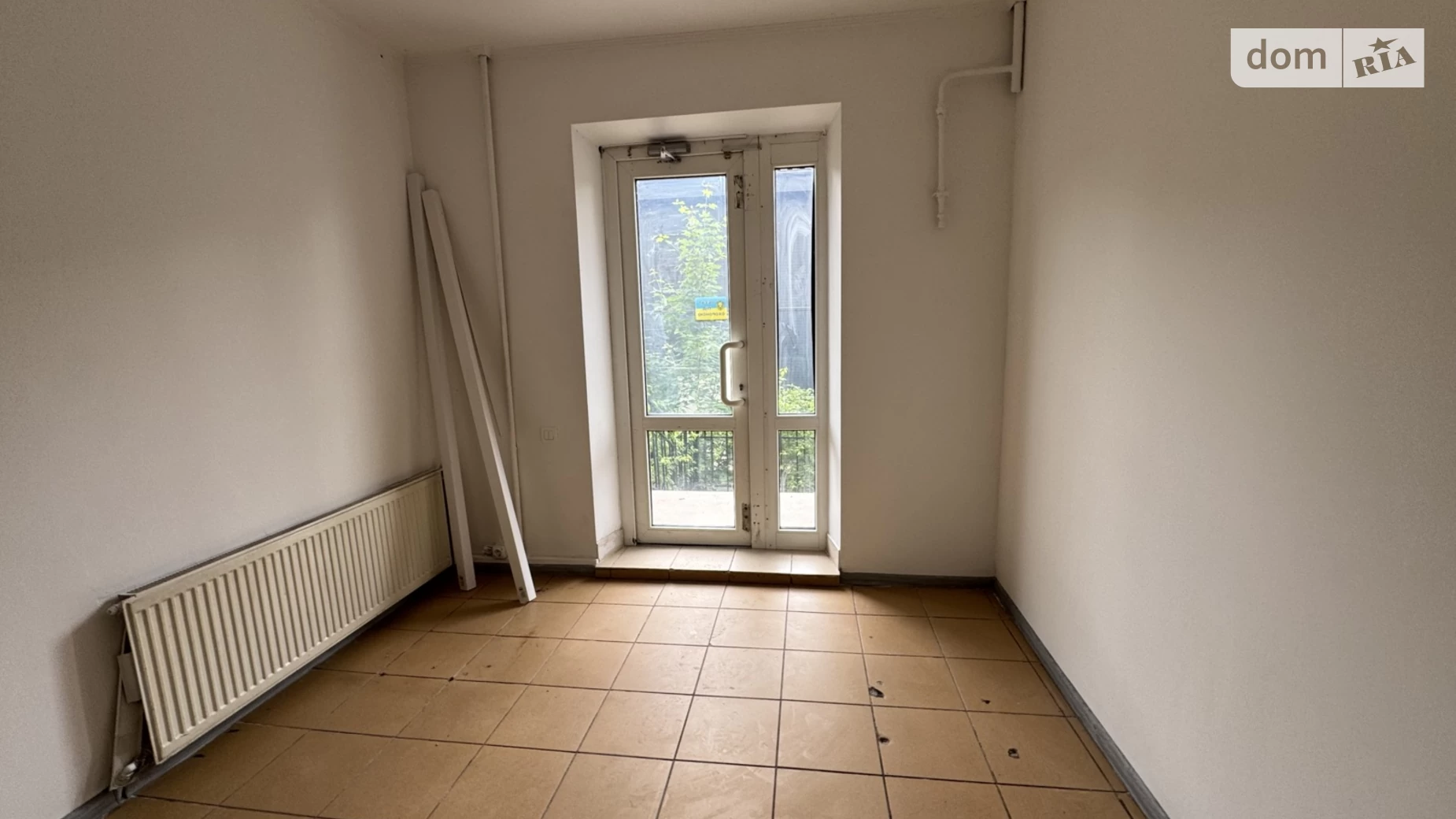 Продається приміщення вільного призначення 114 кв. м в 9-поверховій будівлі, цена: 136000 $ - фото 5