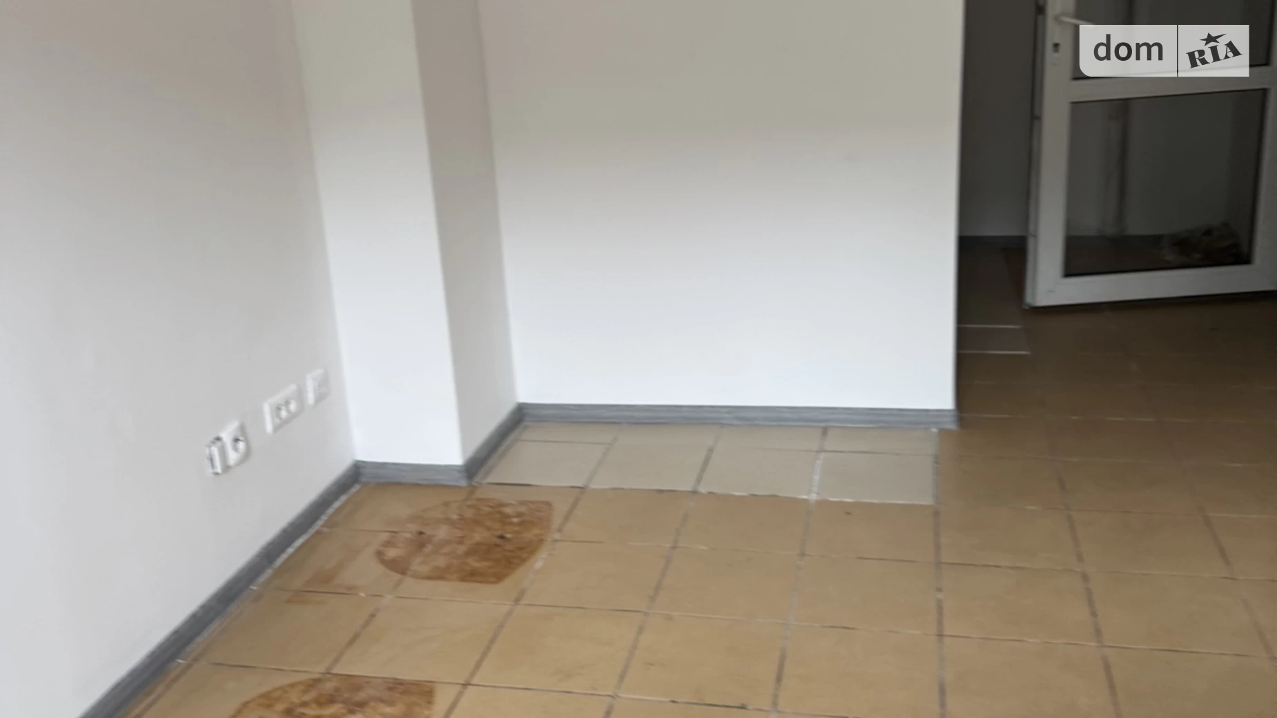 Продається приміщення вільного призначення 114 кв. м в 9-поверховій будівлі, цена: 136000 $ - фото 4