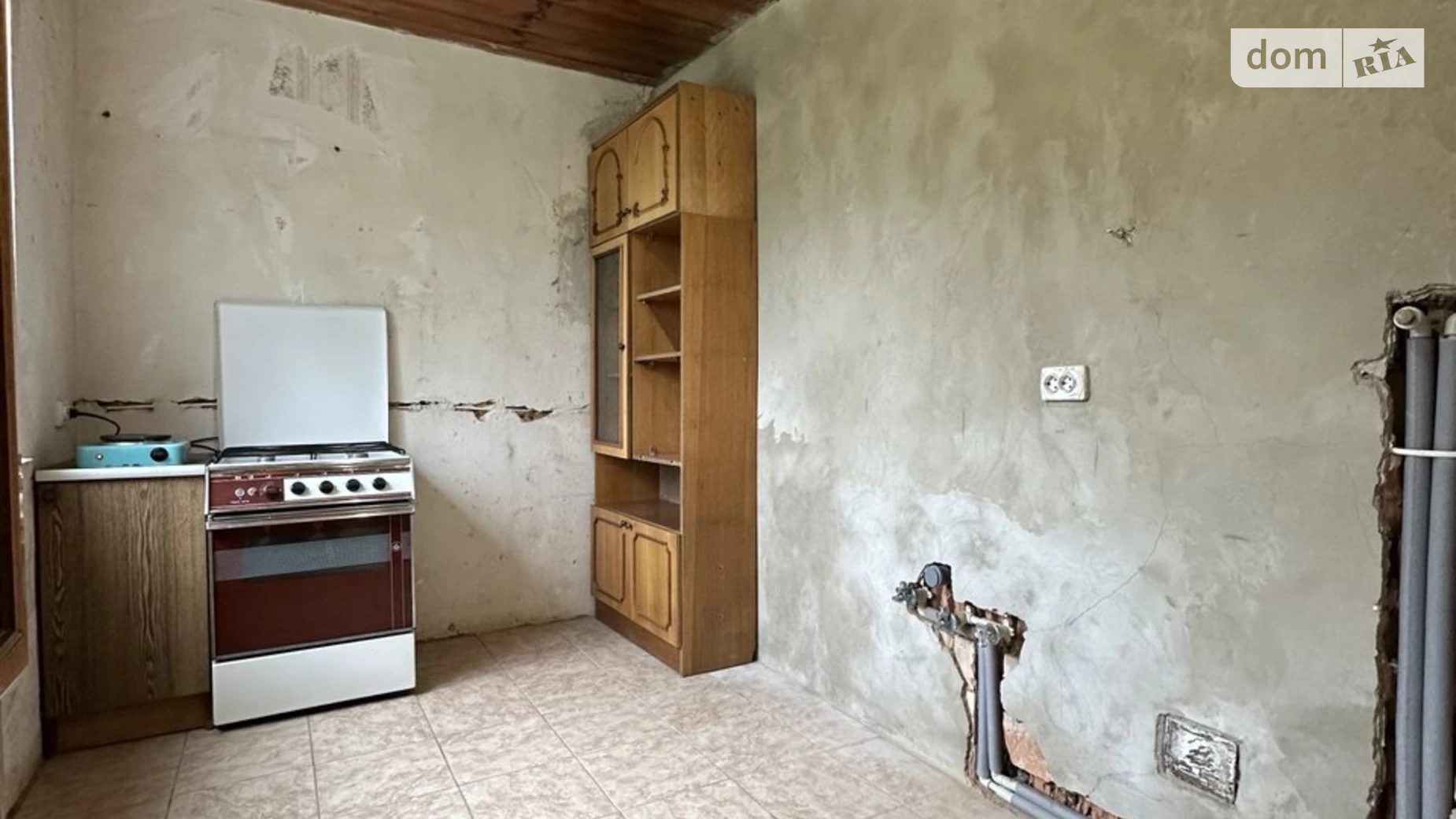 Роша Черновцы, цена: 29900 $ - фото 4