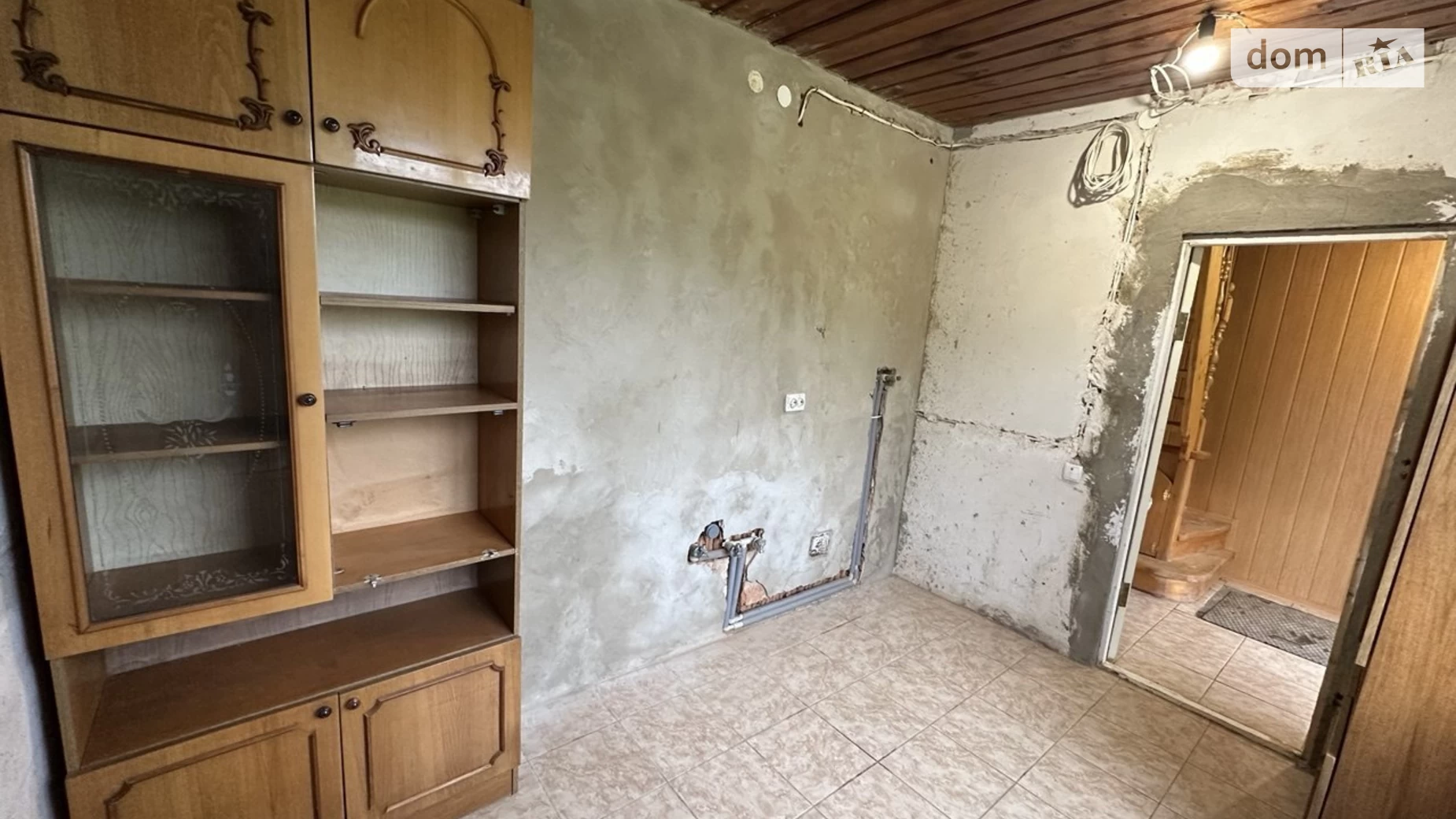 Продается дом на 2 этажа 76.1 кв. м с камином, цена: 27500 $ - фото 5