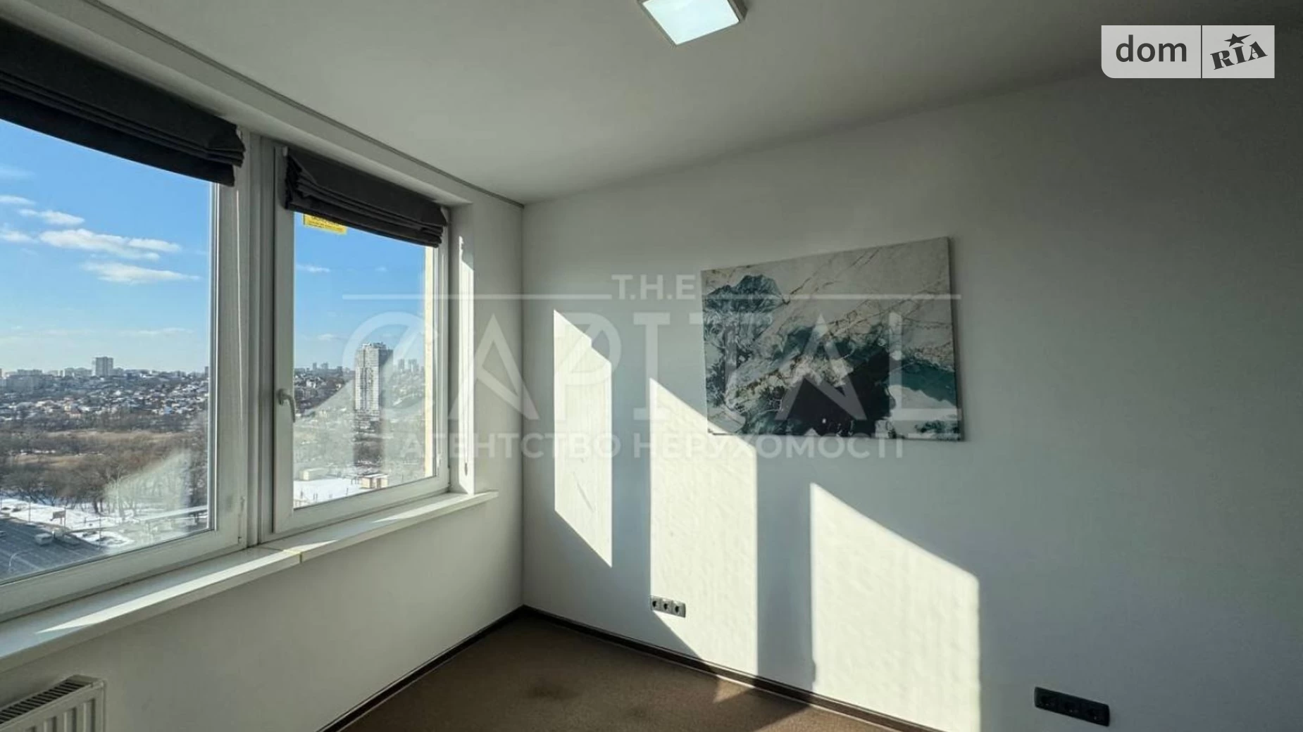 Продается офис 58 кв. м в бизнес-центре, цена: 103500 $ - фото 3