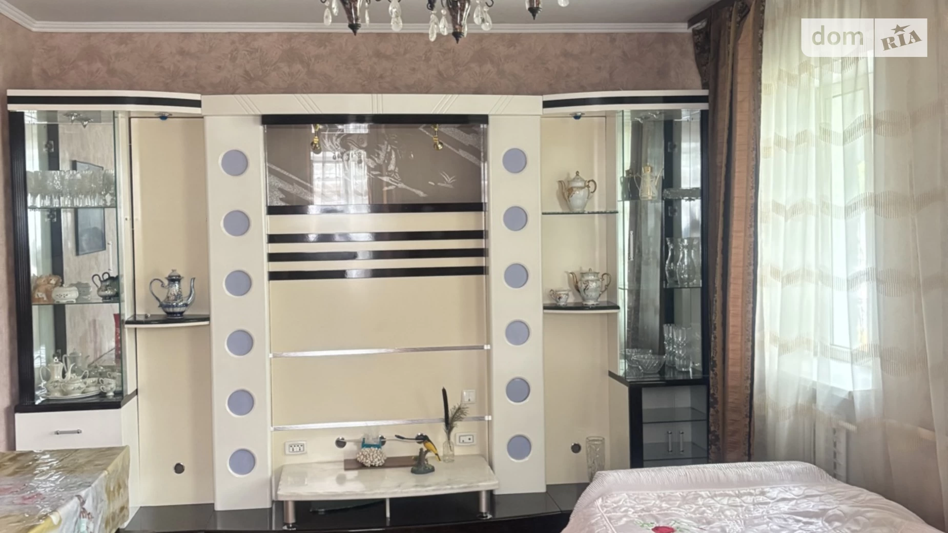 Здається в оренду кімната 20 кв. м у Вінниці, цена: 5000 грн - фото 2