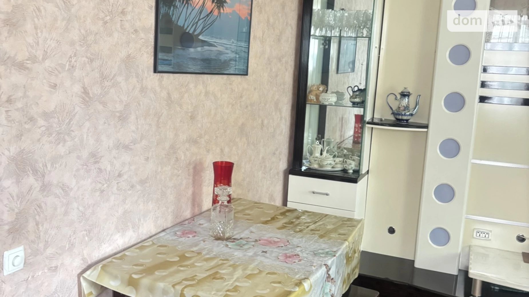 Здається в оренду кімната 20 кв. м у Вінниці, цена: 5000 грн - фото 5