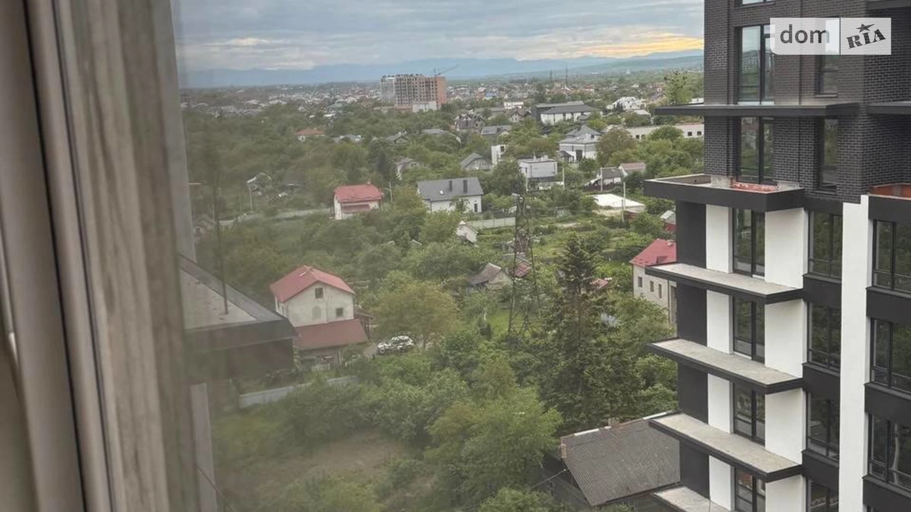 Продається 3-кімнатна квартира 68 кв. м у Івано-Франківську, вул. Левицького Романа - фото 4