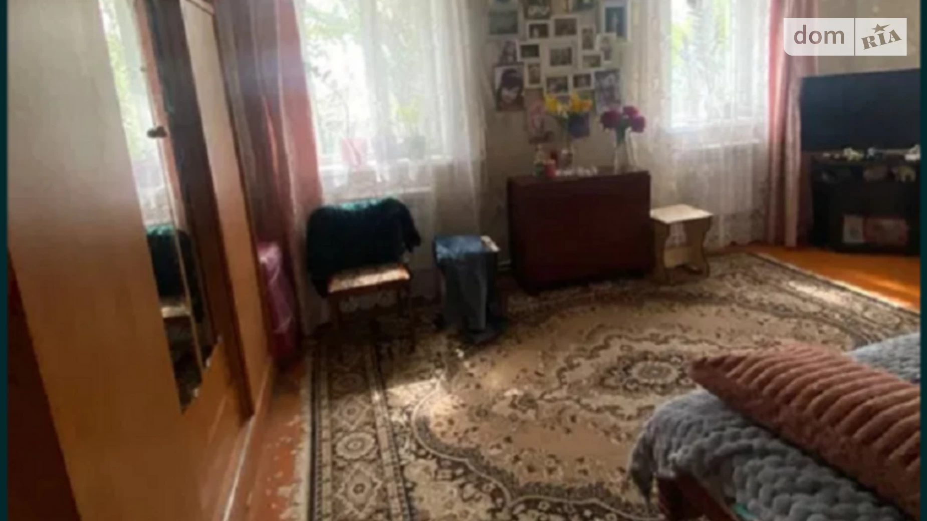 Продається одноповерховий будинок 67 кв. м з меблями, цена: 28500 $ - фото 2