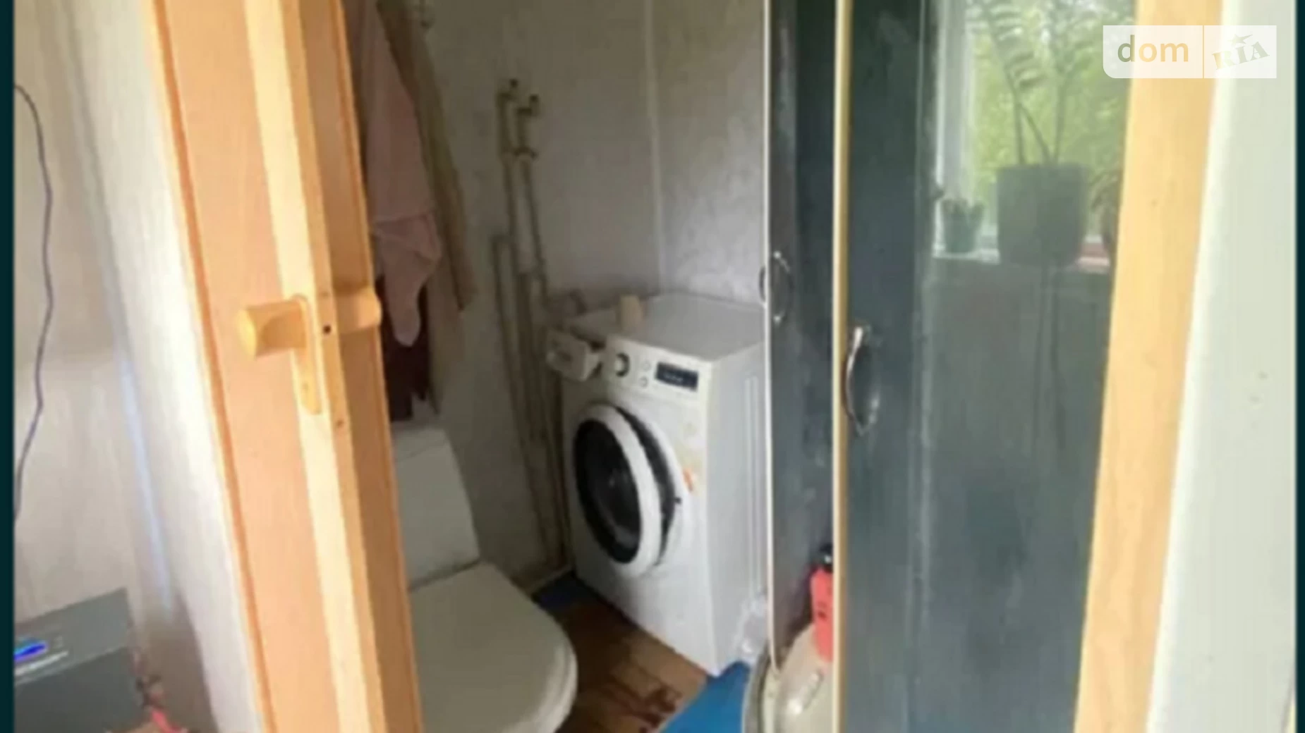 Продається одноповерховий будинок 67 кв. м з меблями, цена: 28500 $ - фото 4