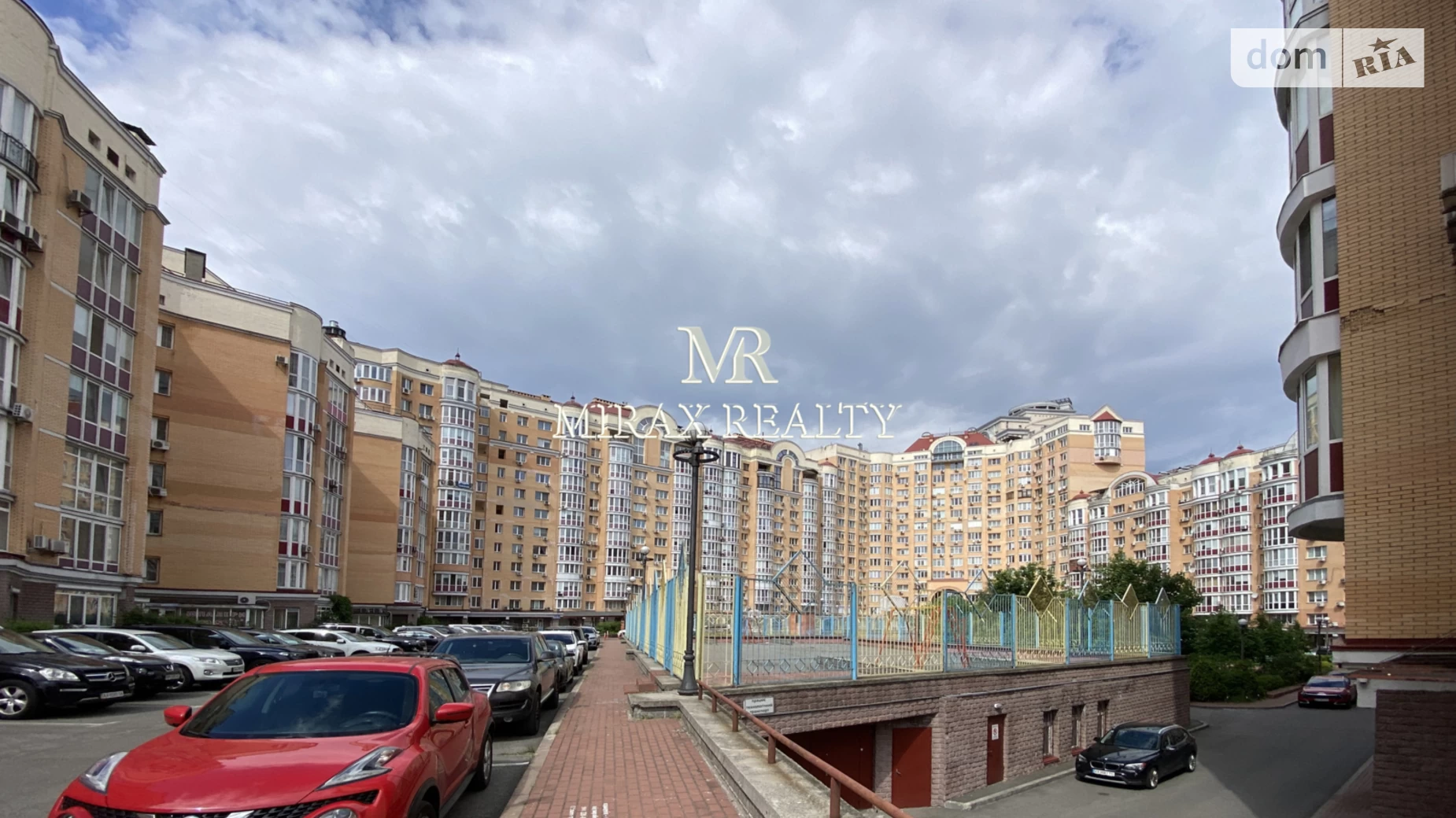Продается офис 109.2 кв. м в бизнес-центре, цена: 185000 $ - фото 2