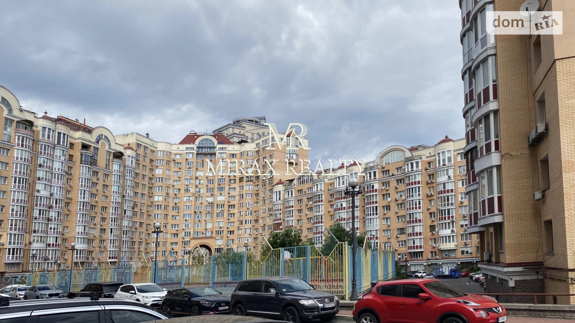 Продается офис 109.2 кв. м в бизнес-центре, цена: 185000 $ - фото 4