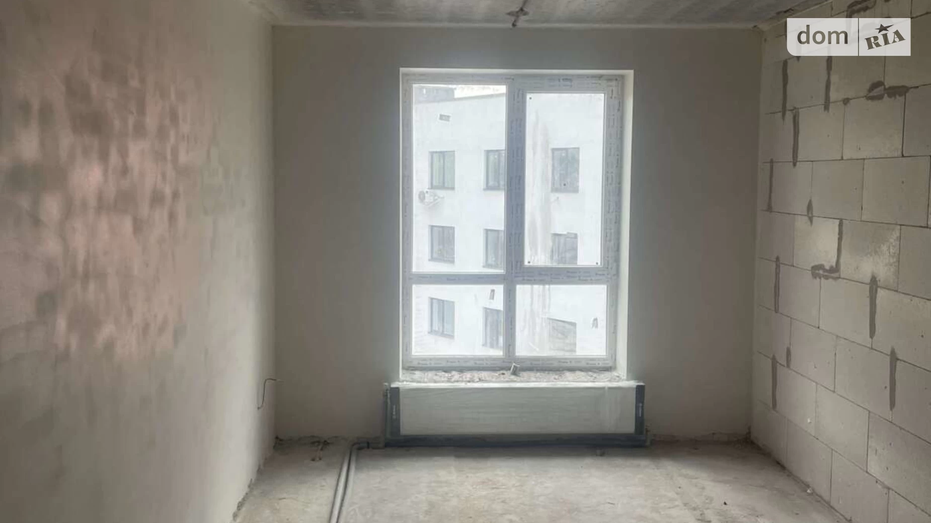 Продається 3-кімнатна квартира 96 кв. м у Хмельницькому, вул. Проскурівського Підпілля, 131/5 - фото 2