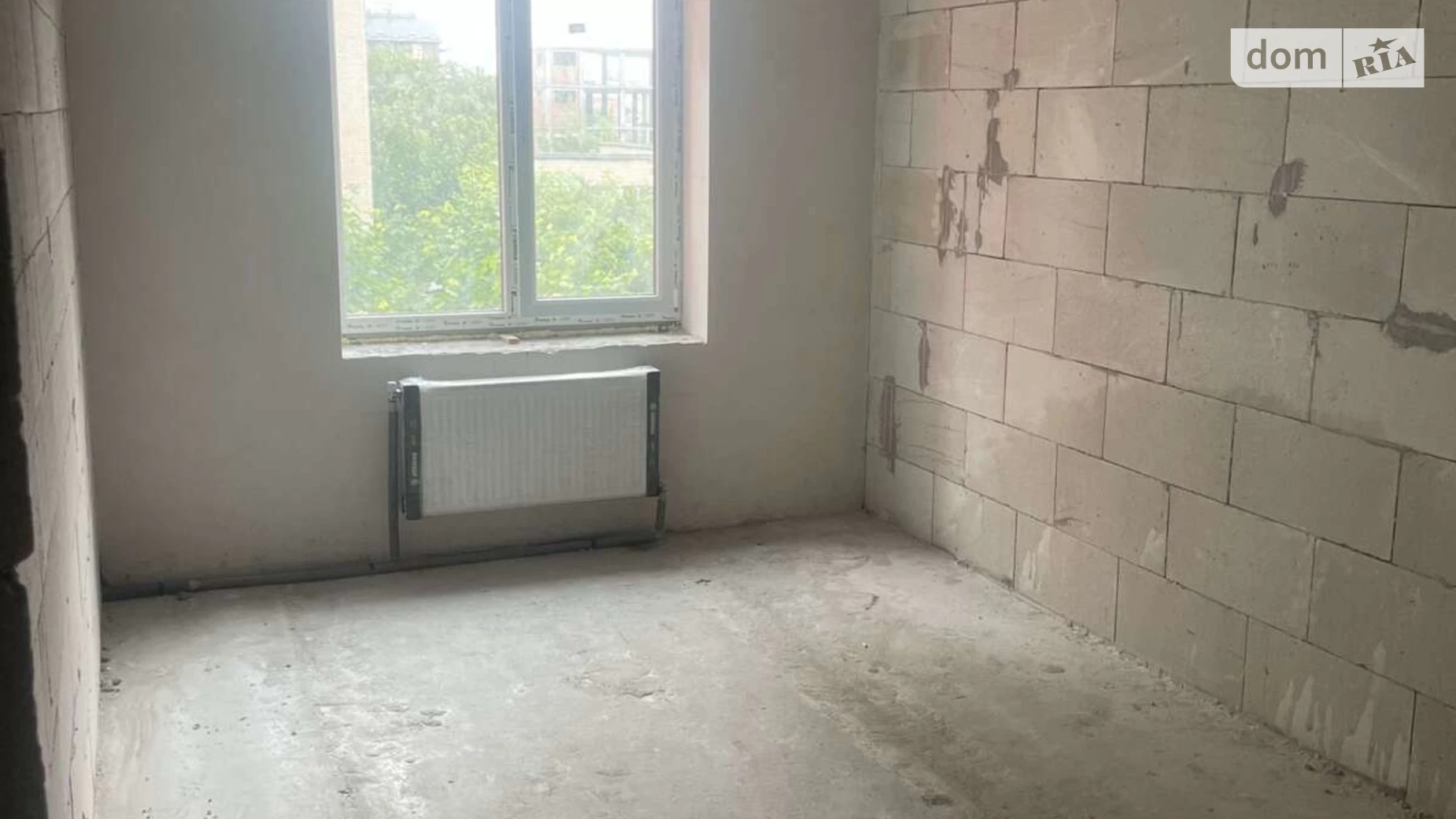 Продається 3-кімнатна квартира 96 кв. м у Хмельницькому, вул. Проскурівського Підпілля, 131/5 - фото 5