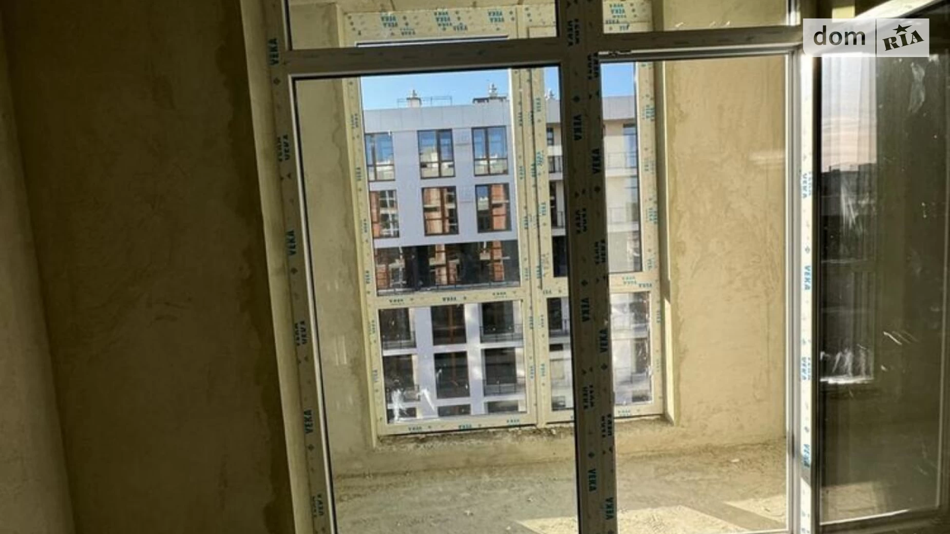 Продається 2-кімнатна квартира 46 кв. м у Львові, вул. Під Голоском - фото 5