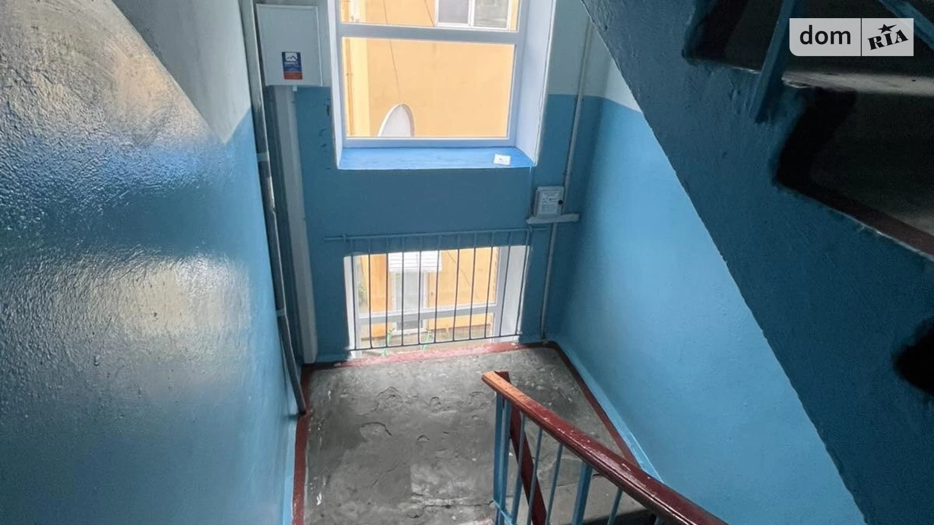 Продается 3-комнатная квартира 57 кв. м в Хмельницком - фото 2