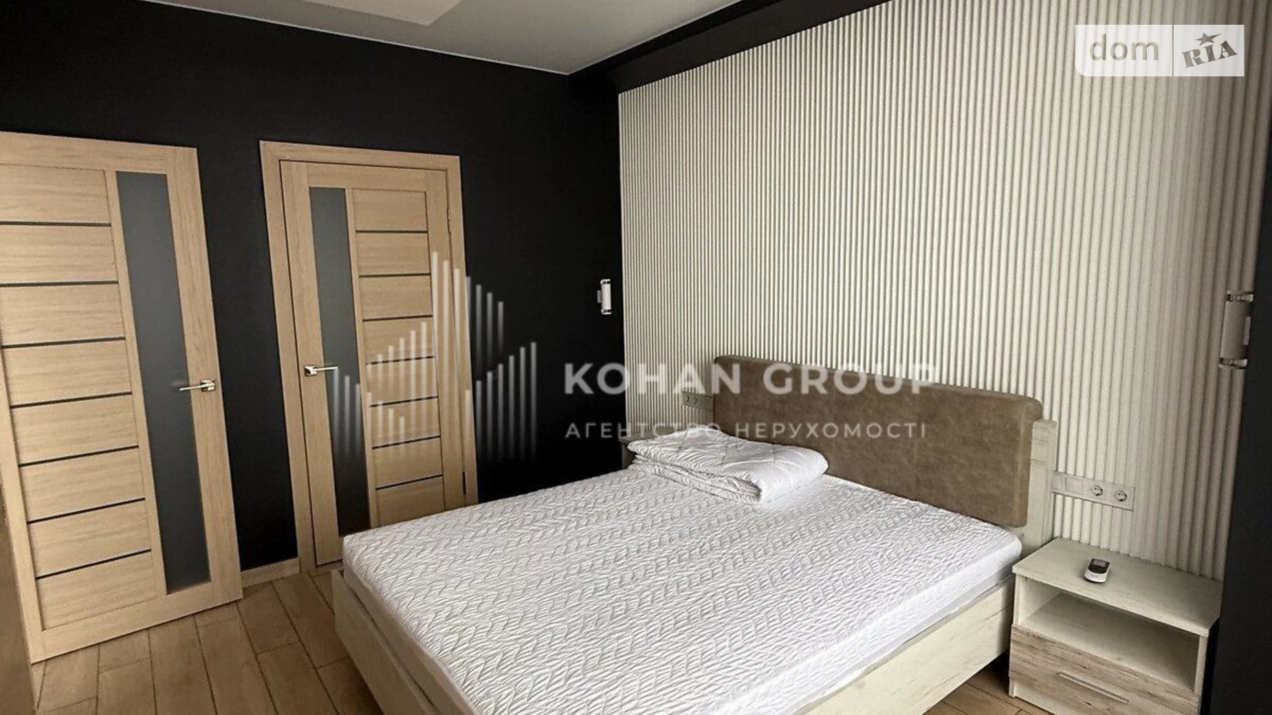 Продается 1-комнатная квартира 62.9 кв. м в Хмельницком, ул. Проскуровская, 51 - фото 3