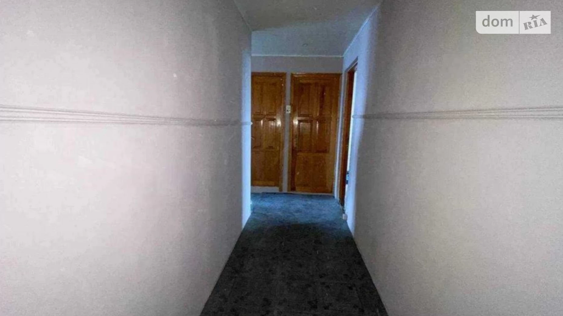 Продається 1-кімнатна квартира 37 кв. м у Харкові, просп. Перемоги, 54 - фото 4