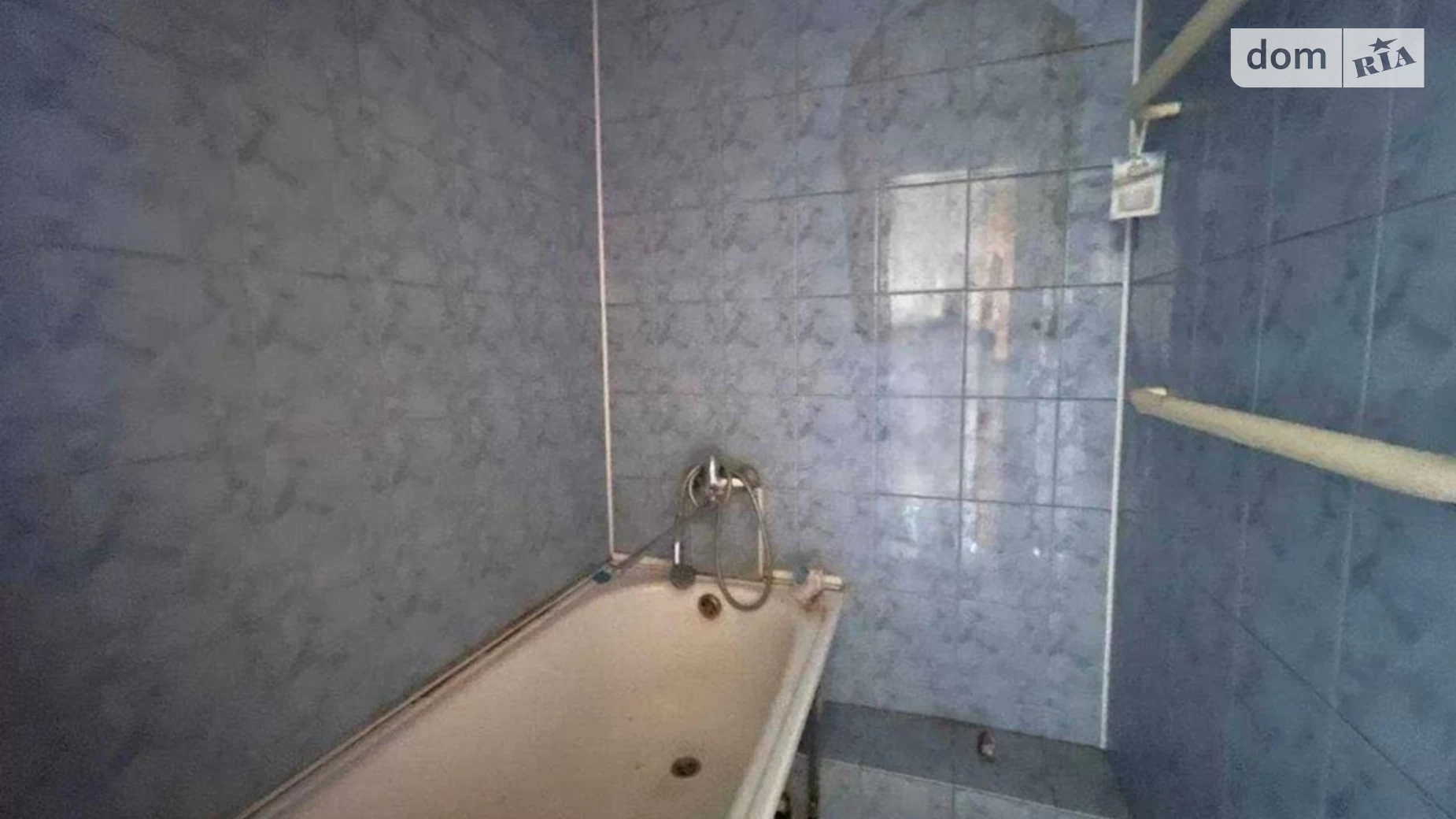 Продається 1-кімнатна квартира 37 кв. м у Харкові, просп. Перемоги, 54 - фото 5