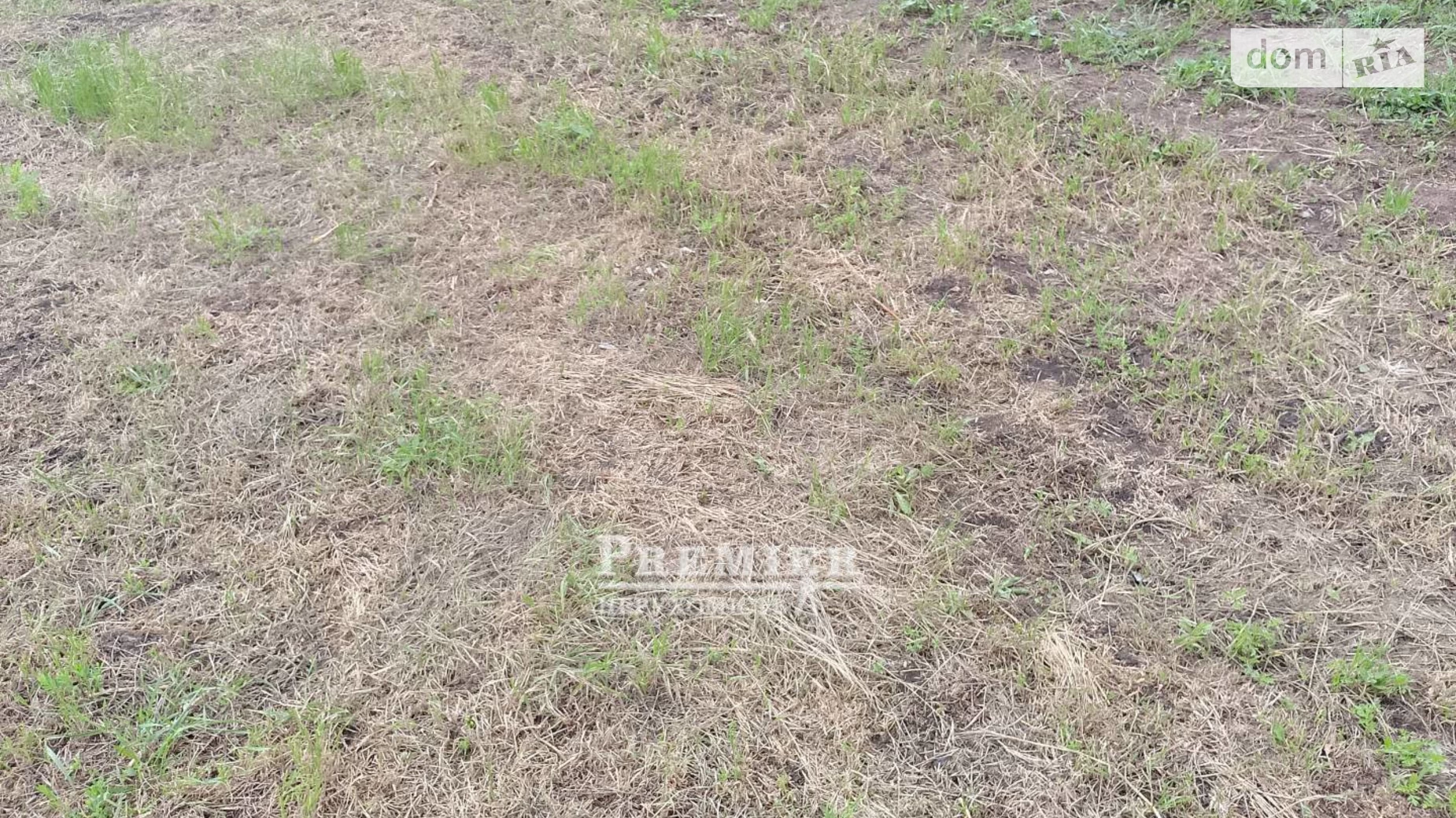 Продается земельный участок 16.23 соток в Одесской области, цена: 8000 $ - фото 3