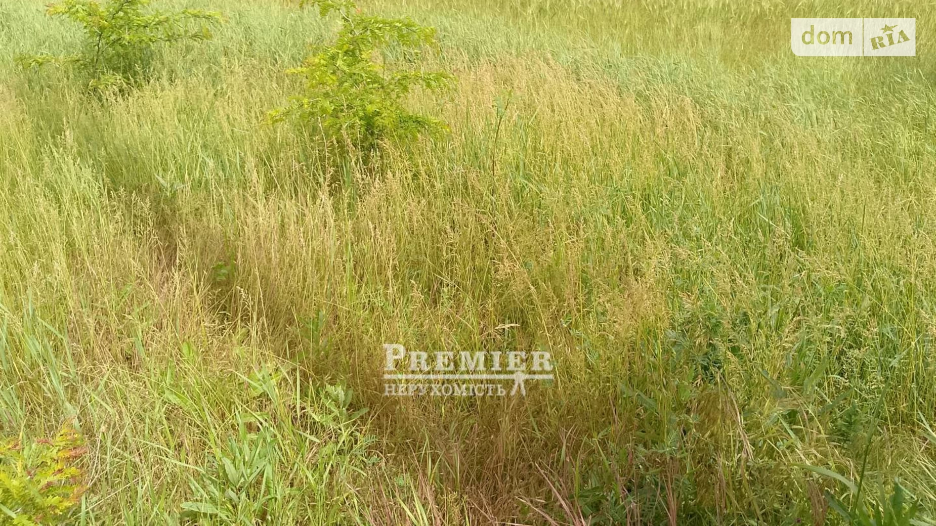 Продается земельный участок 16.23 соток в Одесской области, цена: 8000 $ - фото 5