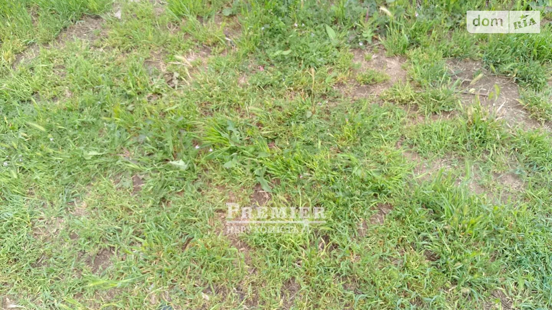 Продается земельный участок 16.23 соток в Одесской области, цена: 8000 $ - фото 4