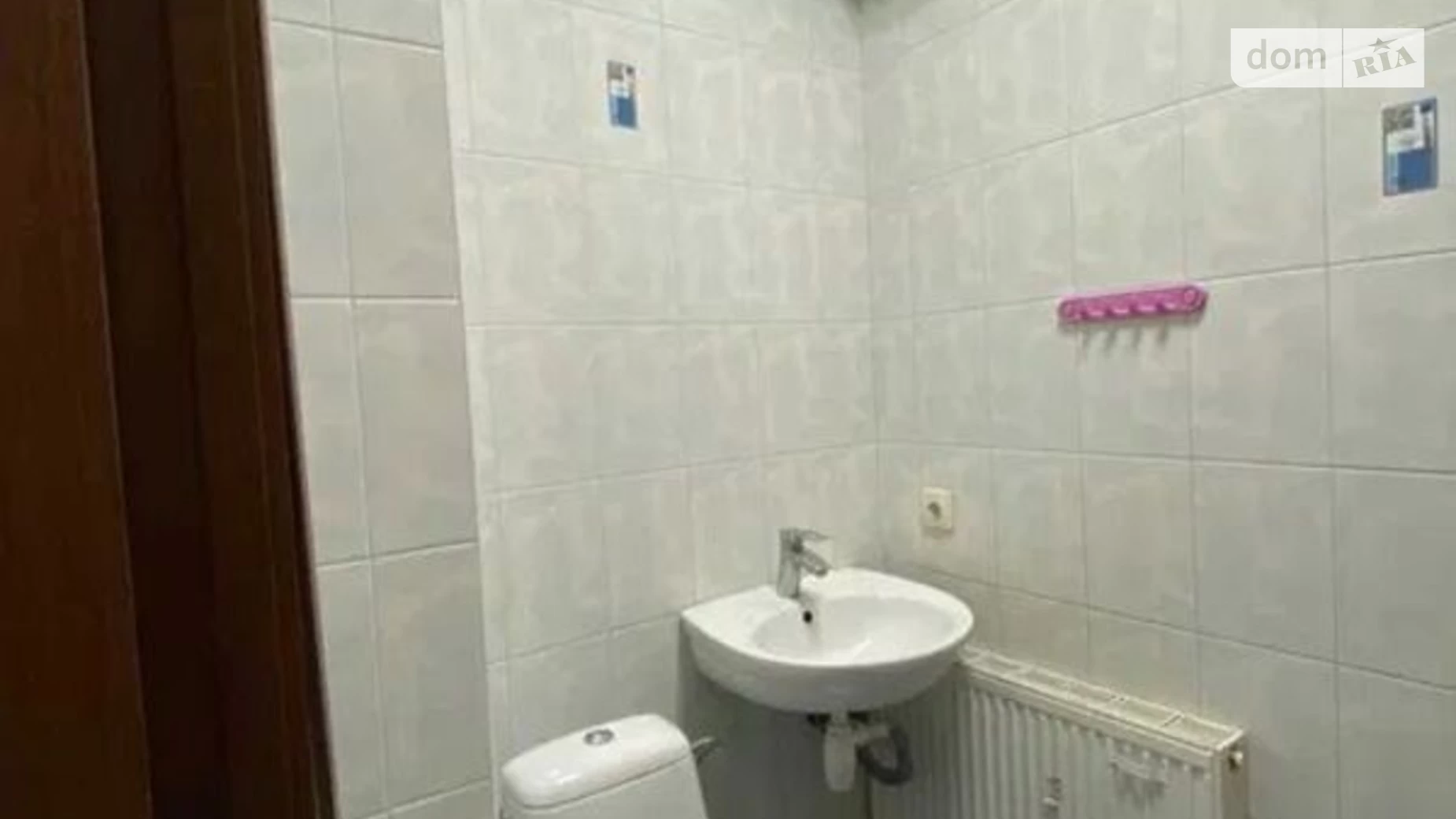 Сдается в аренду помещения свободного назначения 41 кв. м в 3-этажном здании, цена: 25000 грн - фото 5