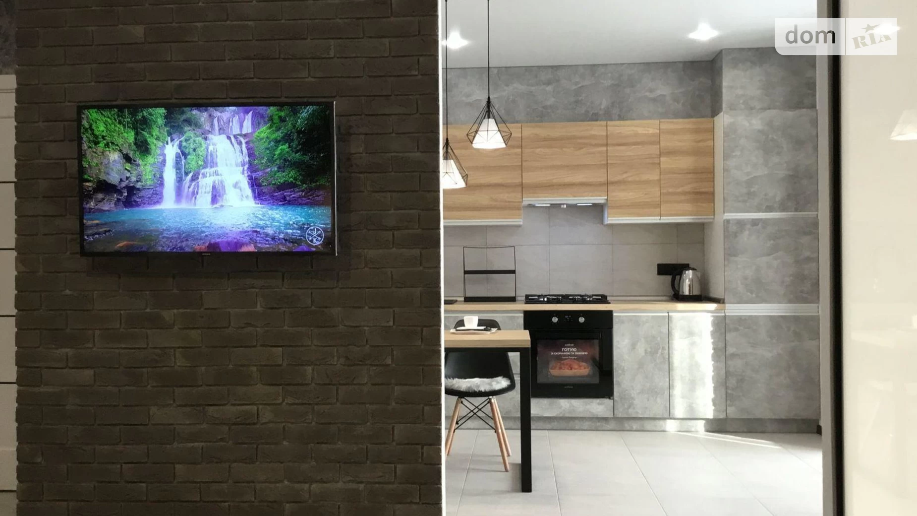 Продается 2-комнатная квартира 47 кв. м в Днепре, цена: 85000 $ - фото 3
