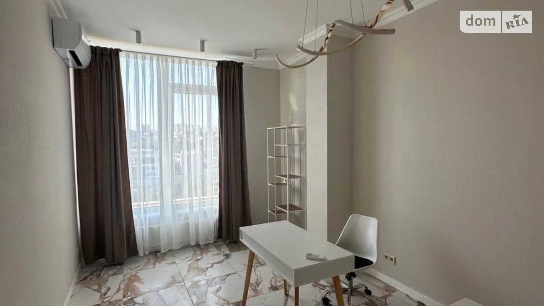 Здається в оренду офіс 55 кв. м в бізнес-центрі, цена: 900 $ - фото 3