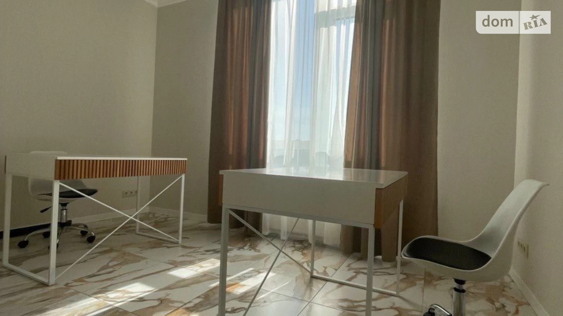 Здається в оренду офіс 55 кв. м в бізнес-центрі, цена: 900 $ - фото 5