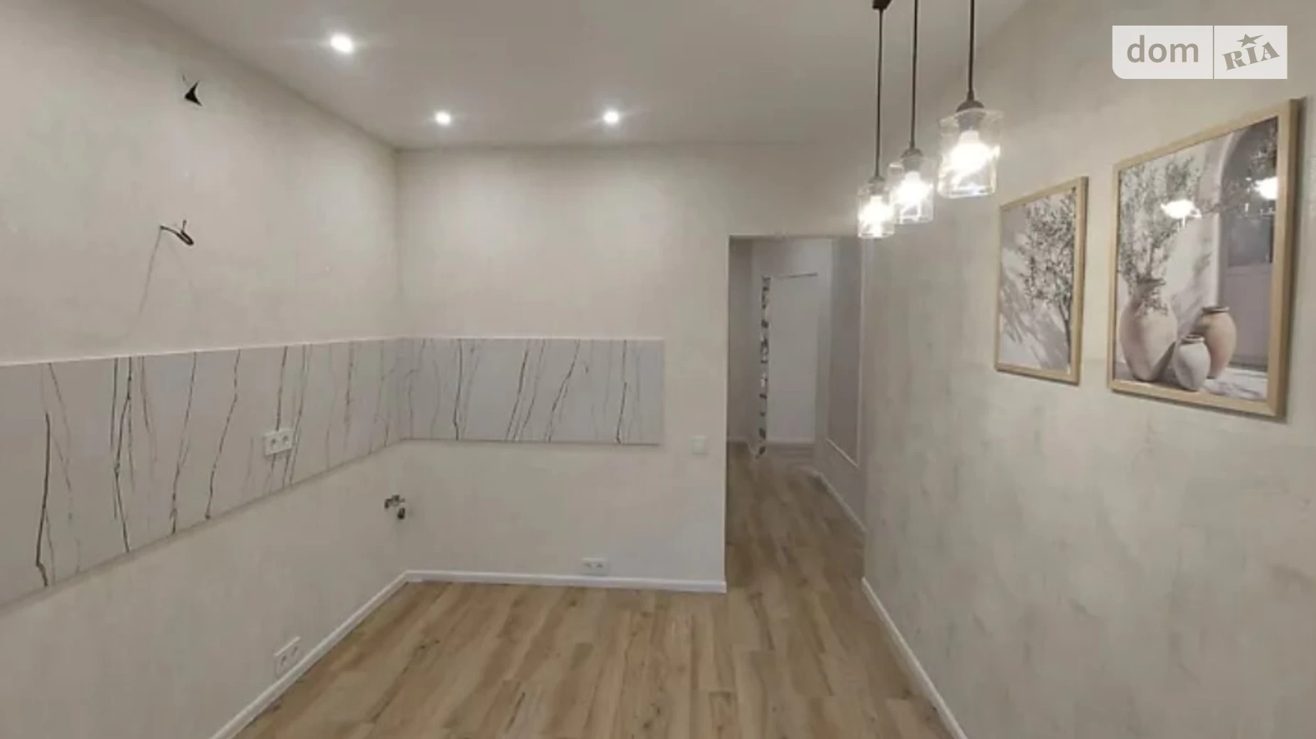 Продается 2-комнатная квартира 48 кв. м в Стрижавке, цена: 64000 $ - фото 4