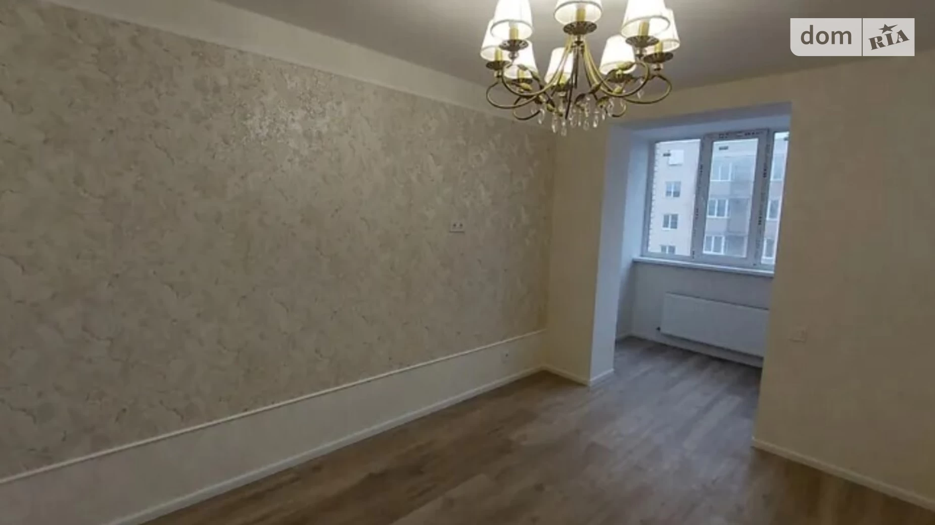 Продается 2-комнатная квартира 48 кв. м в Стрижавке, цена: 64000 $ - фото 5