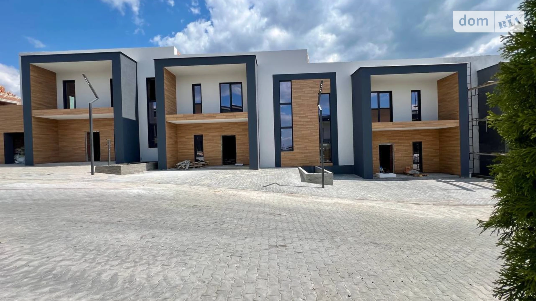 вул. Одеська Дендропарковий Хмельницький, цена: 115000 $ - фото 2