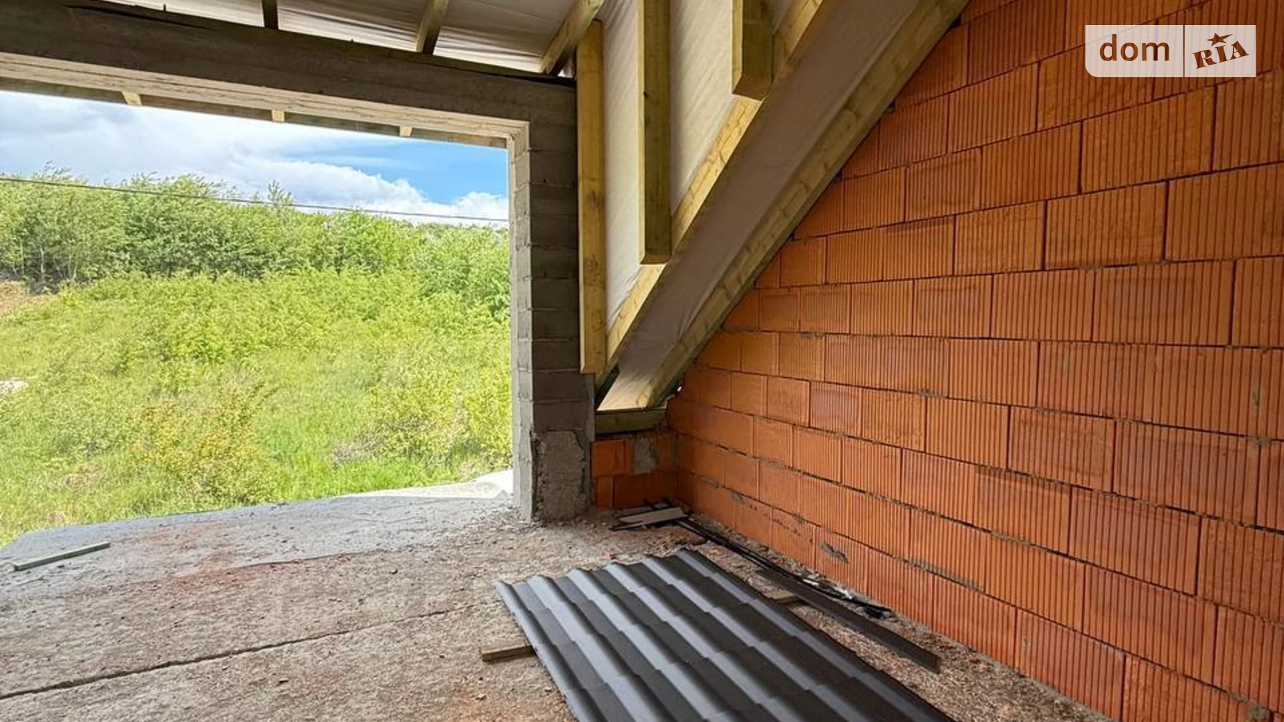 пер. Короленко Ужгород, цена: 68000 $ - фото 2