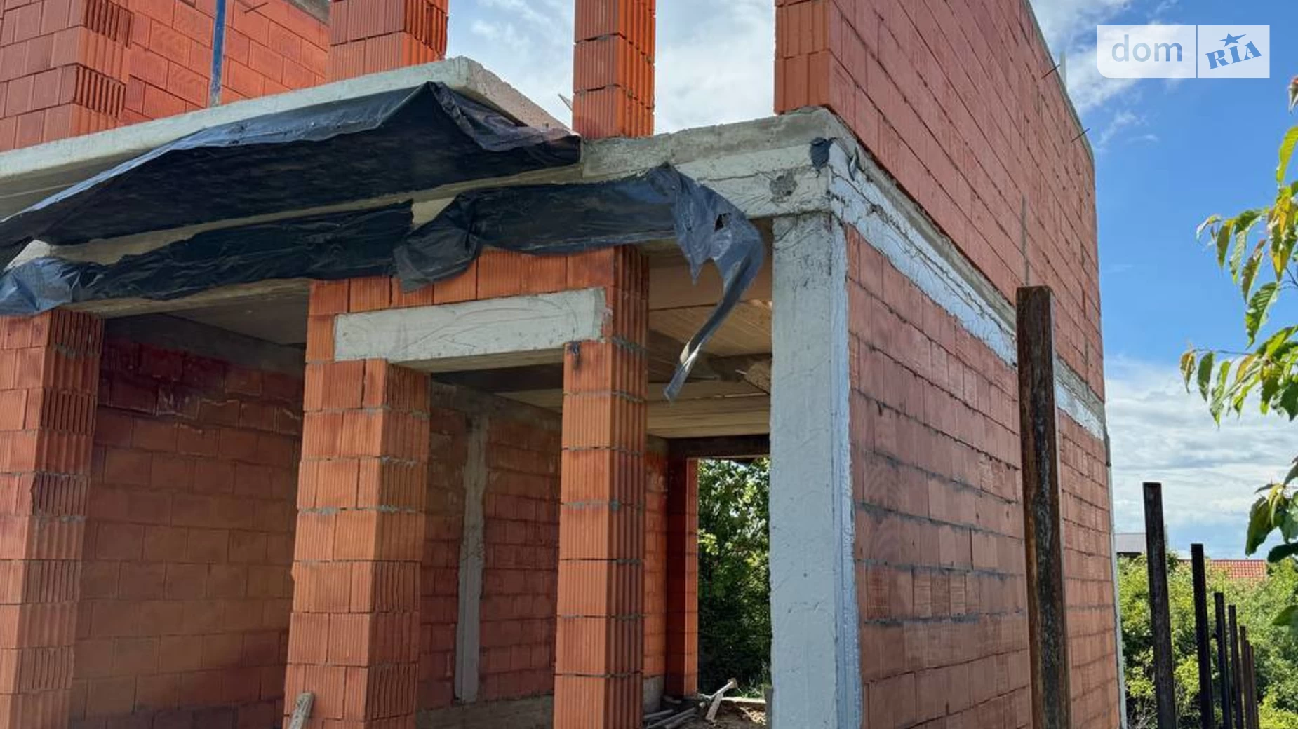 пер. Короленко Ужгород, цена: 68000 $ - фото 5