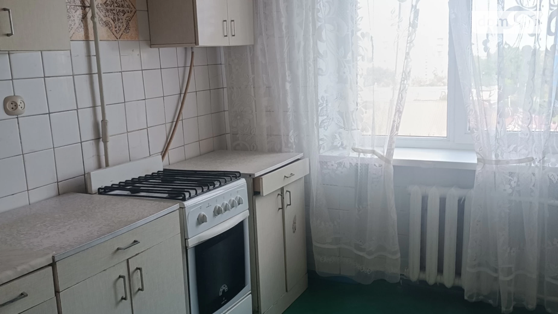 Продається 2-кімнатна квартира 50 кв. м у Самарі, вул. Калнишевського(Червоноармійська), 22 - фото 2