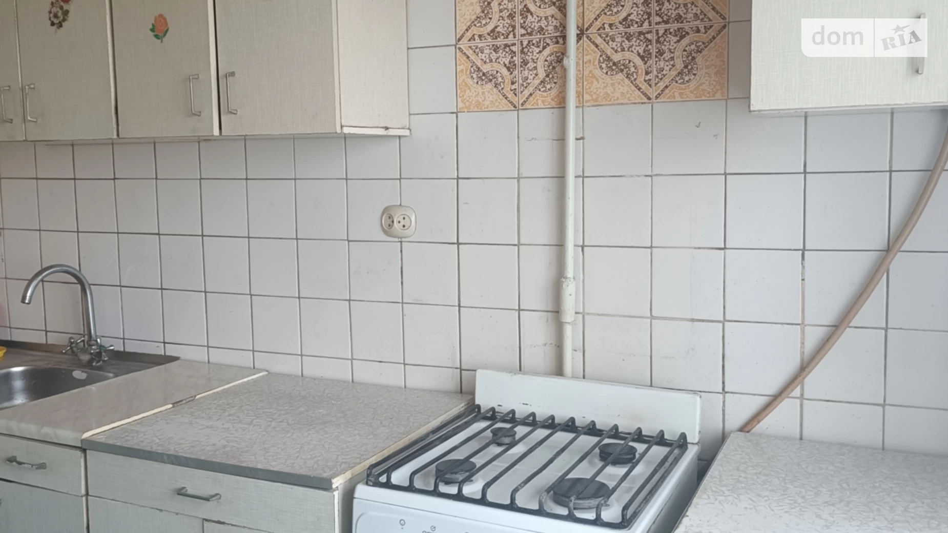 Продается 2-комнатная квартира 50 кв. м в Самаре, ул. Калнышевского(Красноармейская), 22 - фото 3