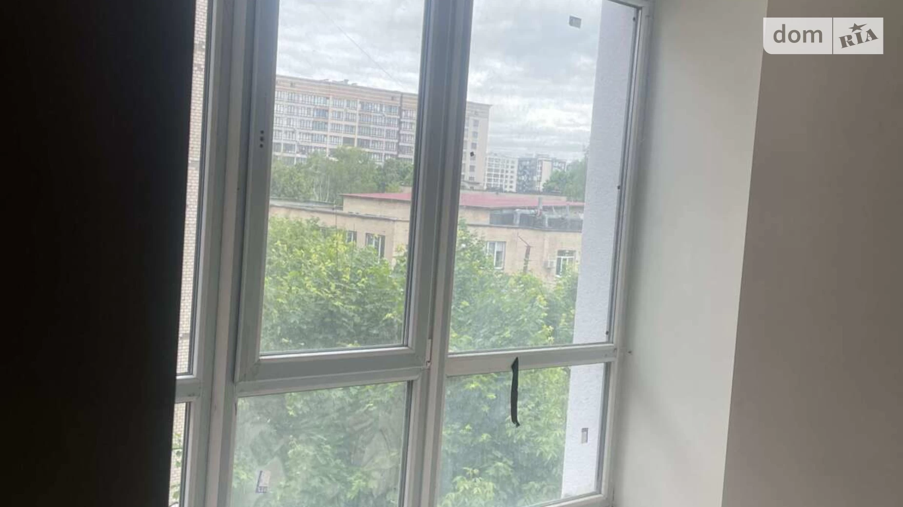 Продається 2-кімнатна квартира 67.5 кв. м у Хмельницькому, вул. Проскурівського Підпілля, 131/2 - фото 4