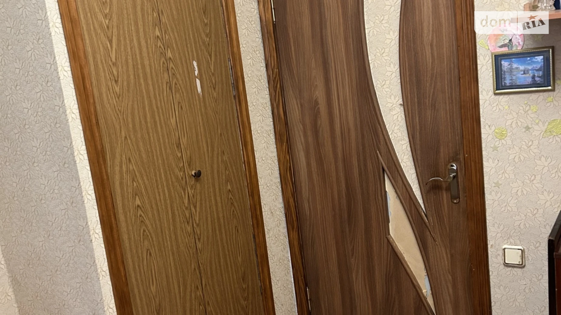 Продается 3-комнатная квартира 45.2 кв. м в Николаеве, цена: 19000 $ - фото 2