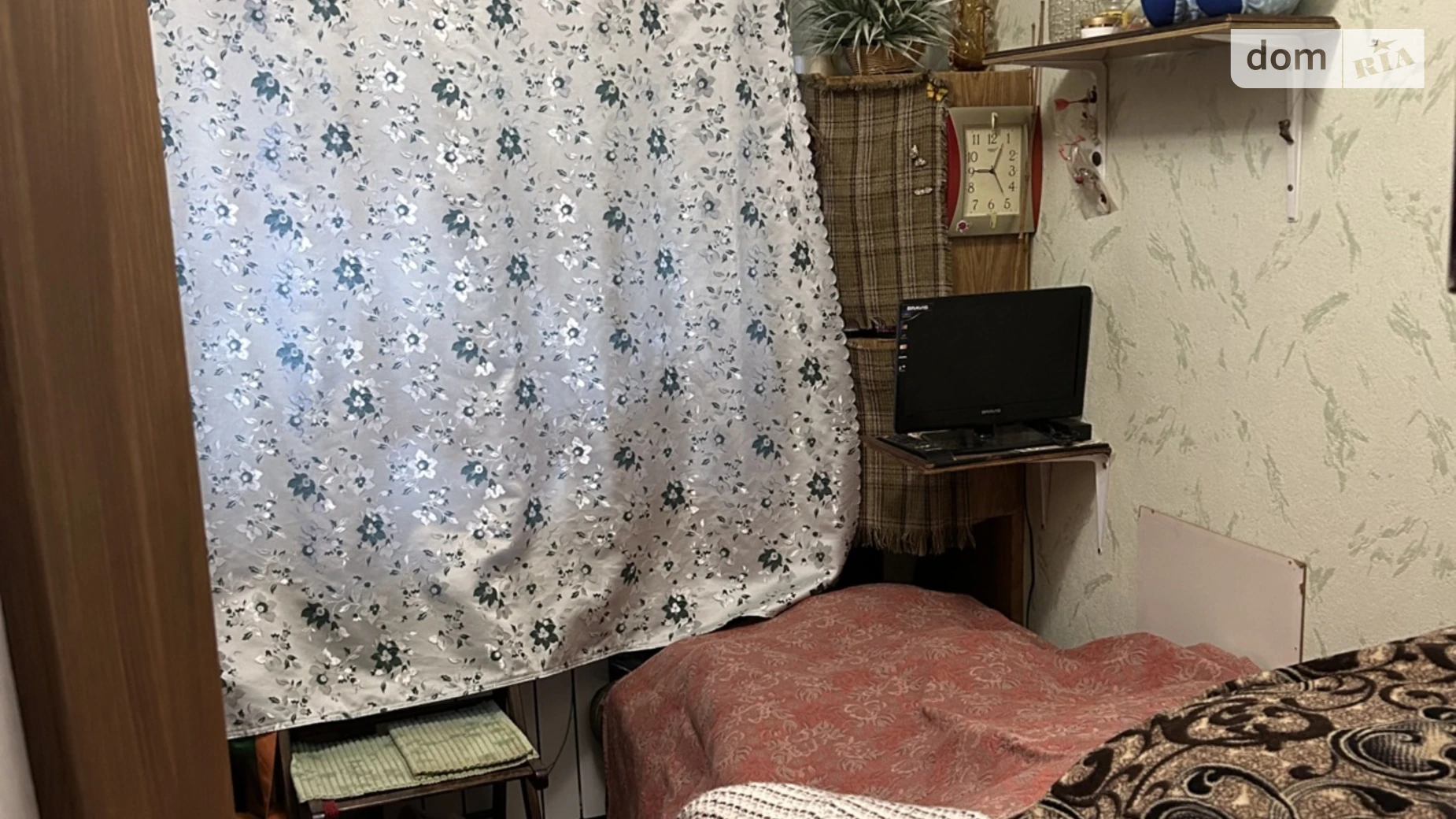 Продается 3-комнатная квартира 45.2 кв. м в Николаеве, цена: 19000 $ - фото 5