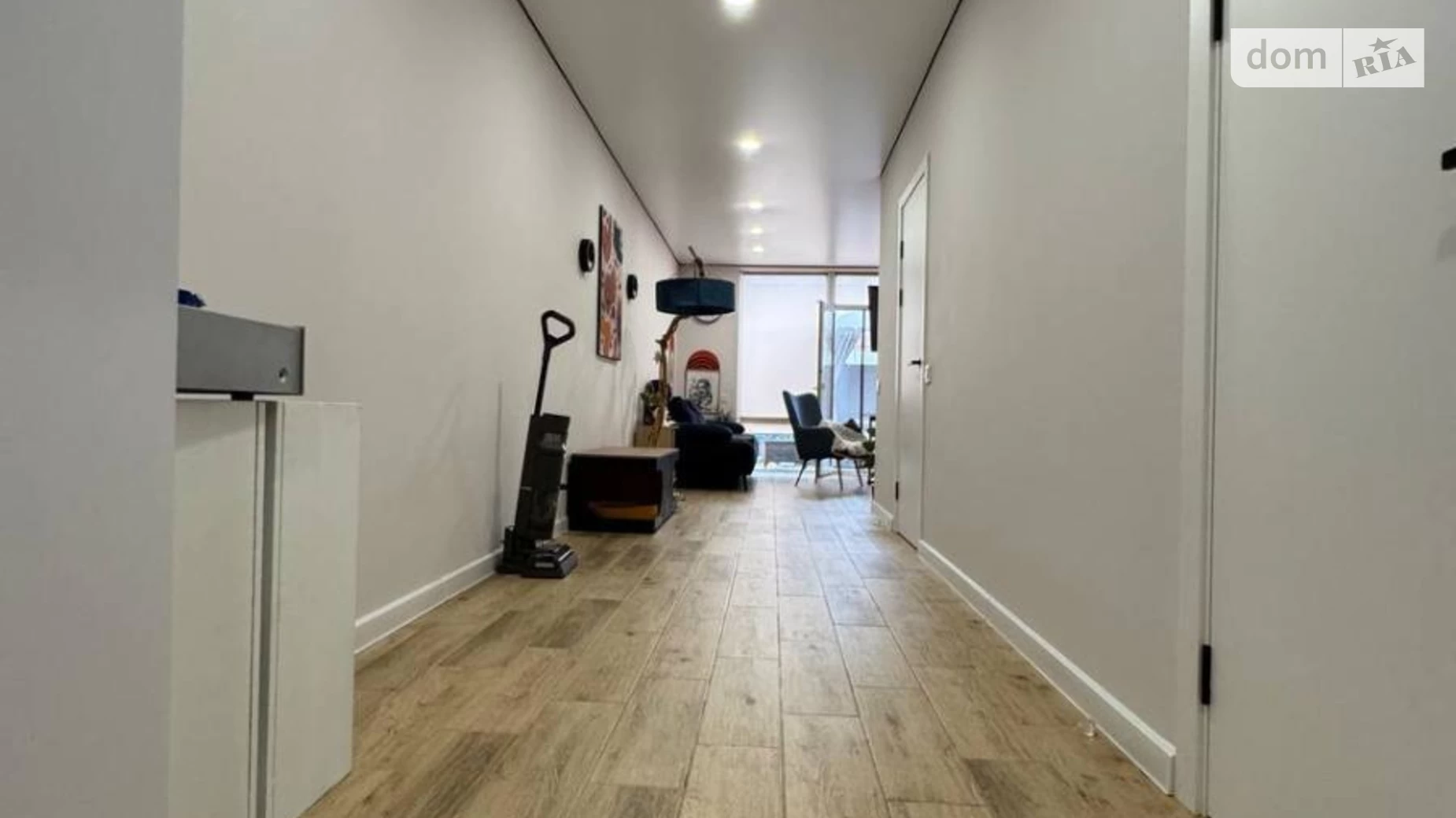 Коллекционная, 40 Київський Одеса, цена: 45000 $ - фото 3