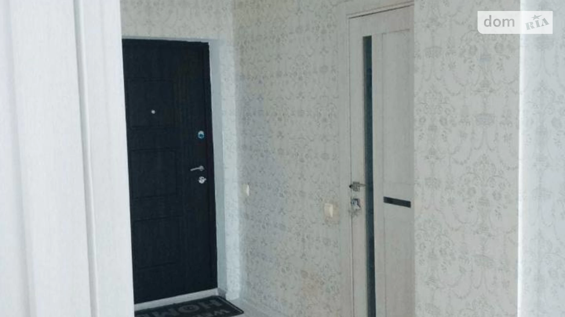 Продається 2-кімнатна квартира 80 кв. м у Одесі, вул. Педагогічна - фото 4