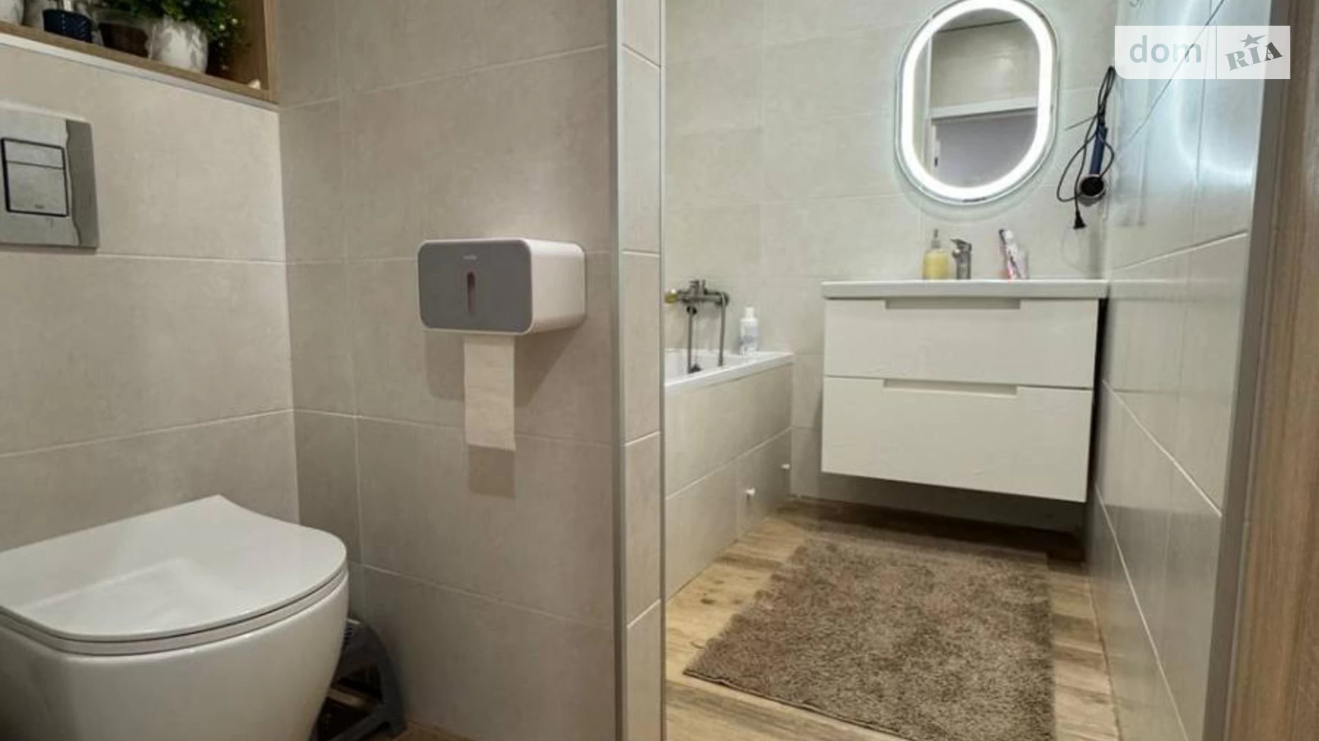 Коллекционная, 40 Київський Одеса, цена: 45000 $ - фото 5