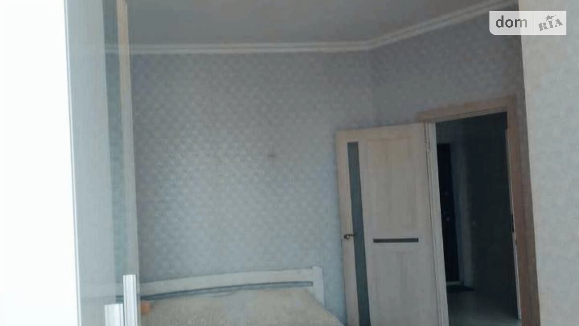 Продається 2-кімнатна квартира 80 кв. м у Одесі, вул. Педагогічна - фото 5