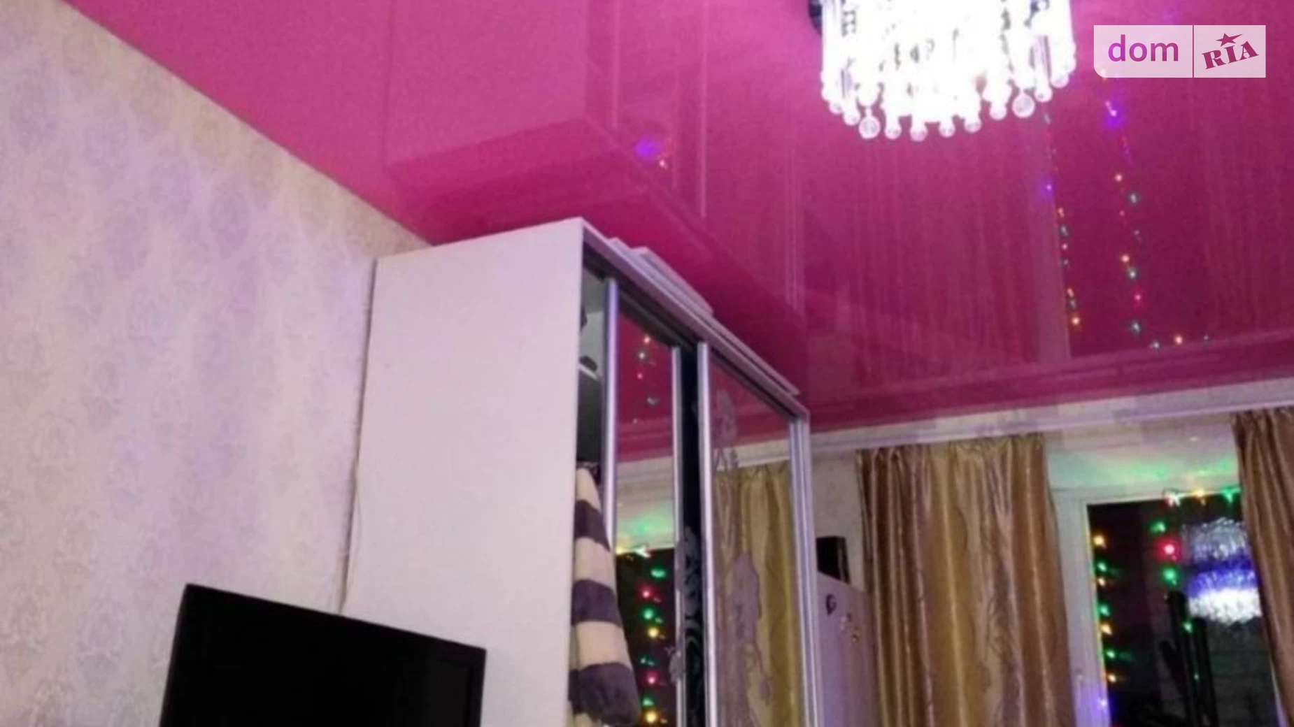 Продається 1-кімнатна квартира 29 кв. м у Одесі, вул. Євгена Танцюри(Генерала Петрова), 48А - фото 2