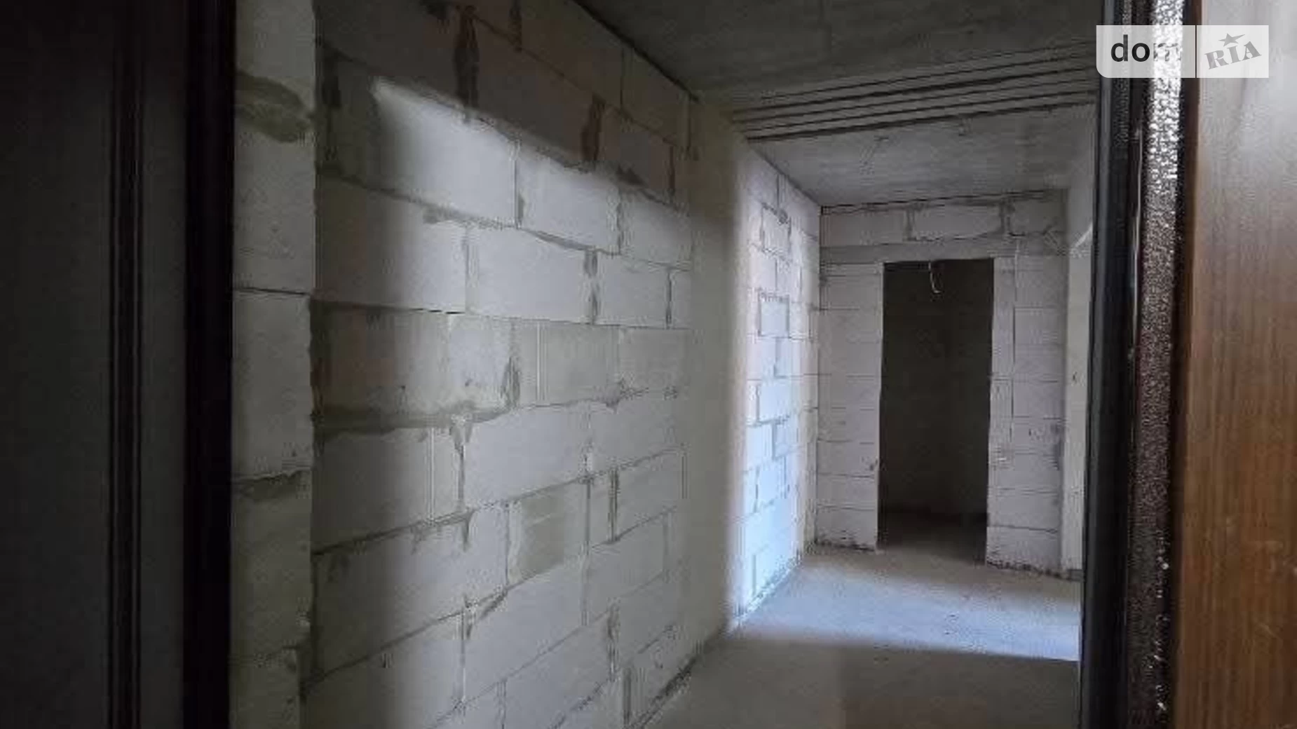1-комнатная квартира 50 кв. м в Тернополе, цена: 33900 $ - фото 2