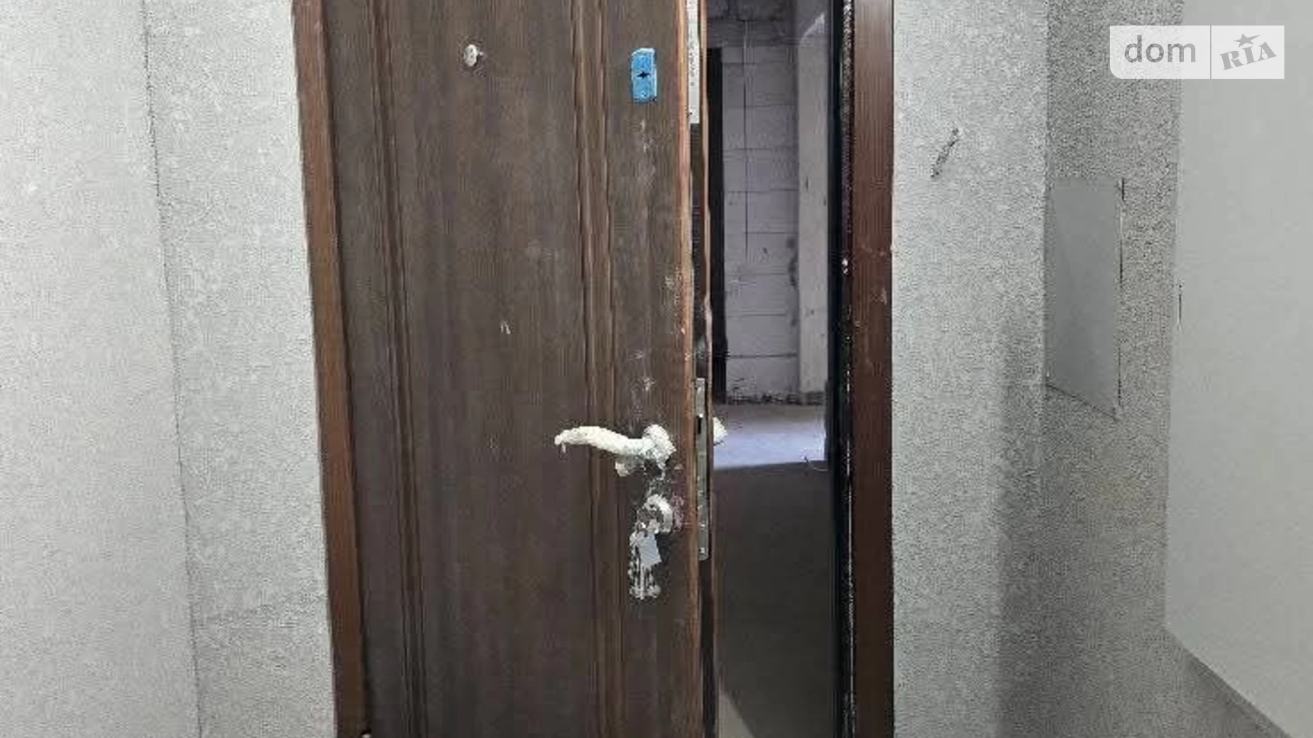 1-комнатная квартира 50 кв. м в Тернополе, цена: 33900 $ - фото 3