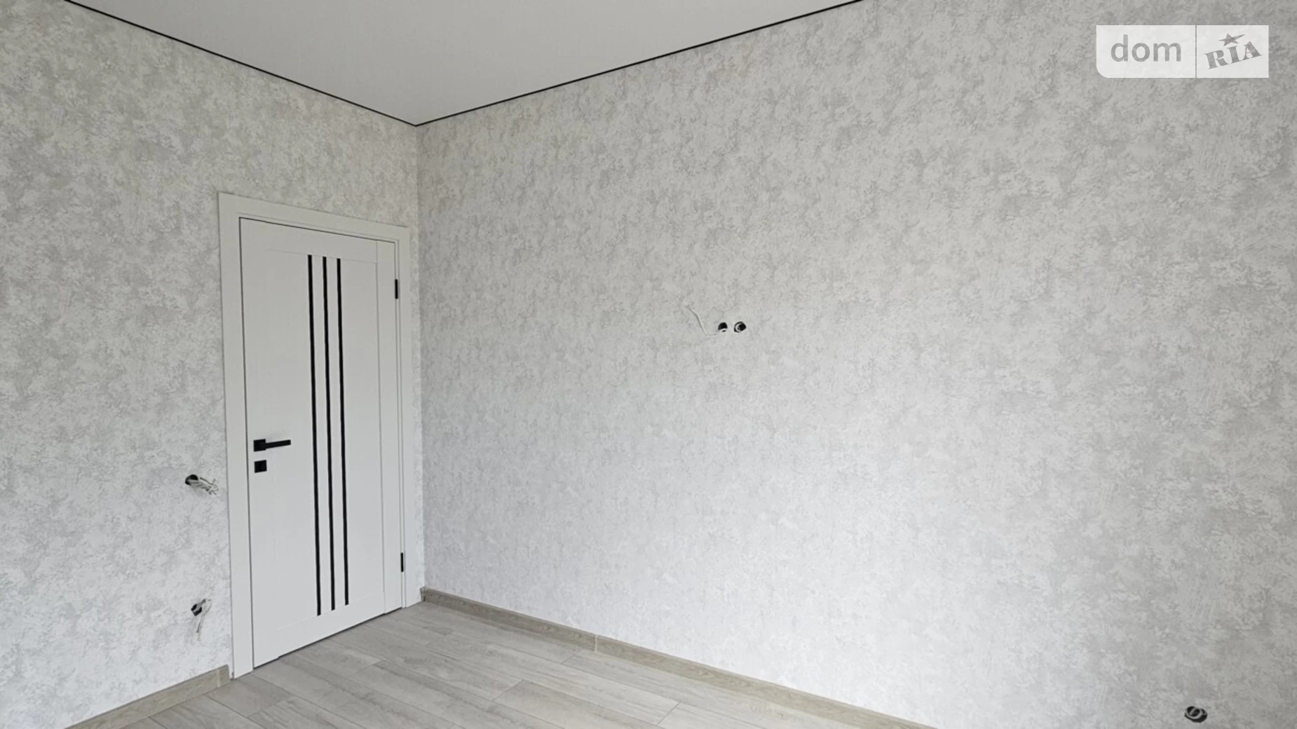 Агрономічне, цена: 72000 $ - фото 4