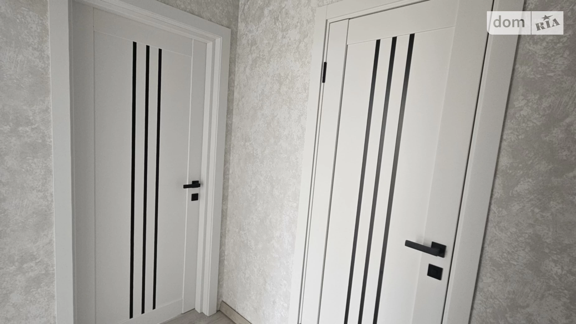 Агрономічне, цена: 72000 $ - фото 5